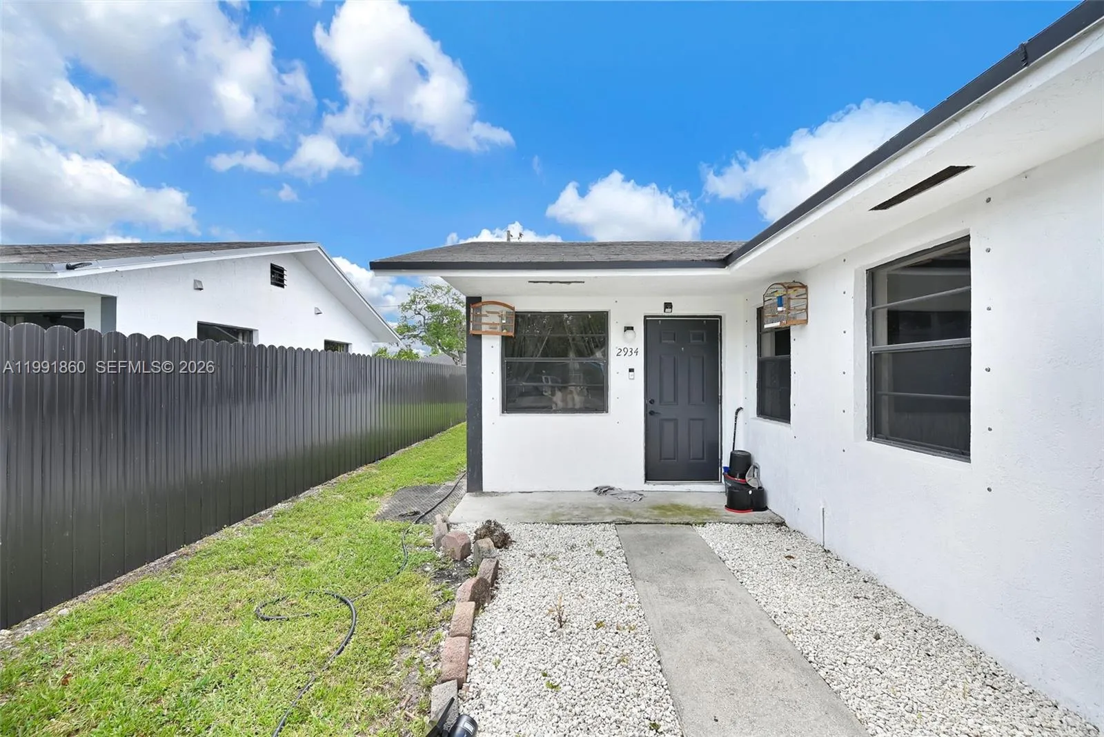 2934 Nw 94th St, Miami, Florida 33147, Miami, Florida 33147, ,Residential Income,For Sale,2934 Nw 94th St, Miami, Florida 33147,A11991860