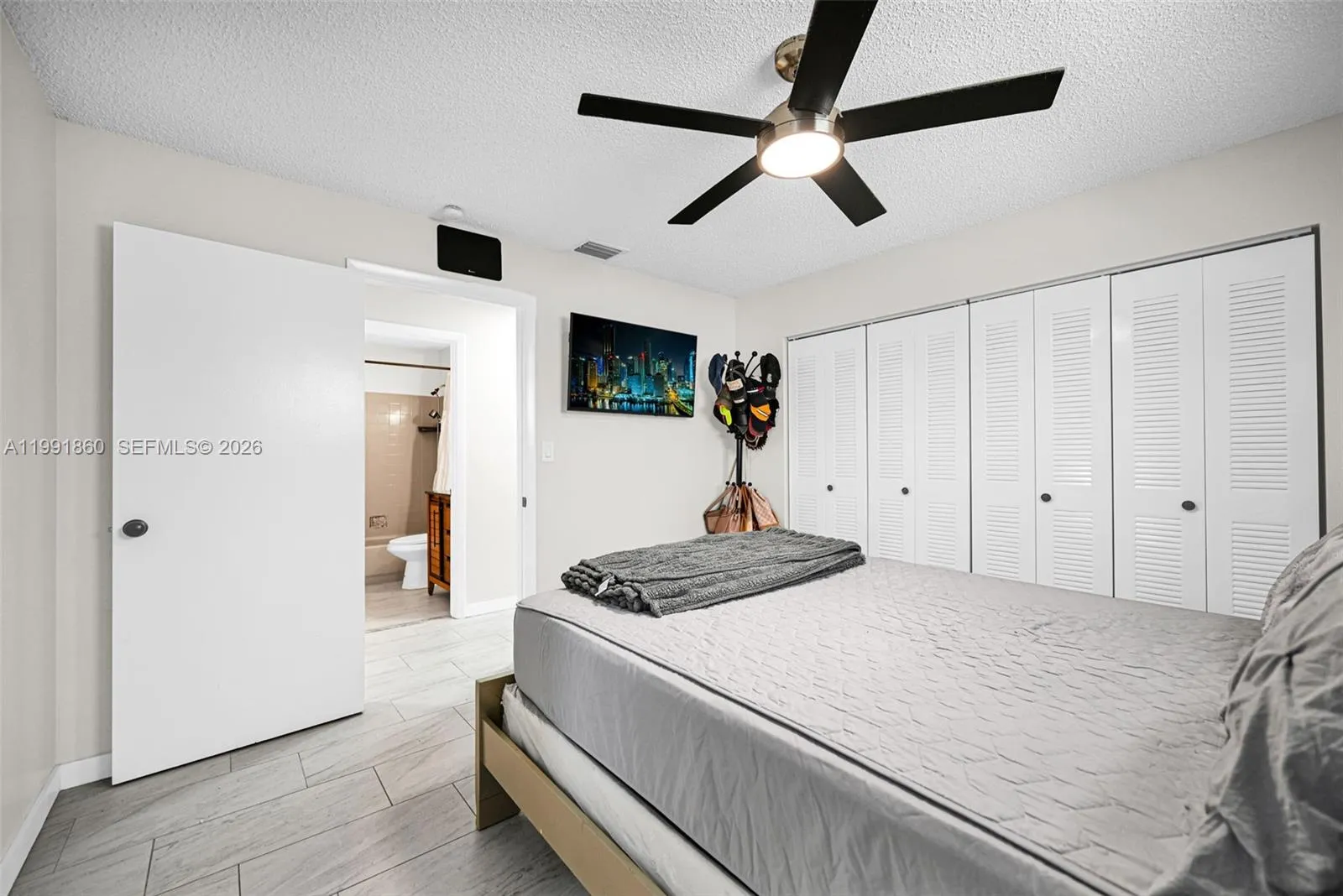 2934 Nw 94th St, Miami, Florida 33147, Miami, Florida 33147, ,Residential Income,For Sale,2934 Nw 94th St, Miami, Florida 33147,A11991860