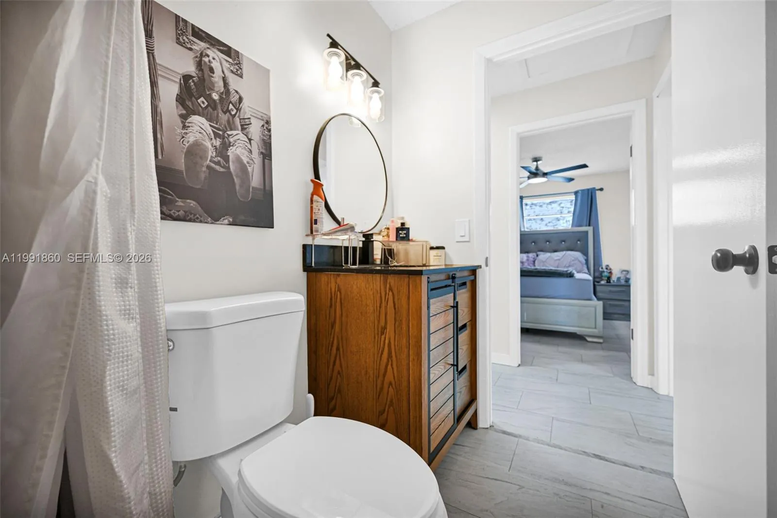 2934 Nw 94th St, Miami, Florida 33147, Miami, Florida 33147, ,Residential Income,For Sale,2934 Nw 94th St, Miami, Florida 33147,A11991860