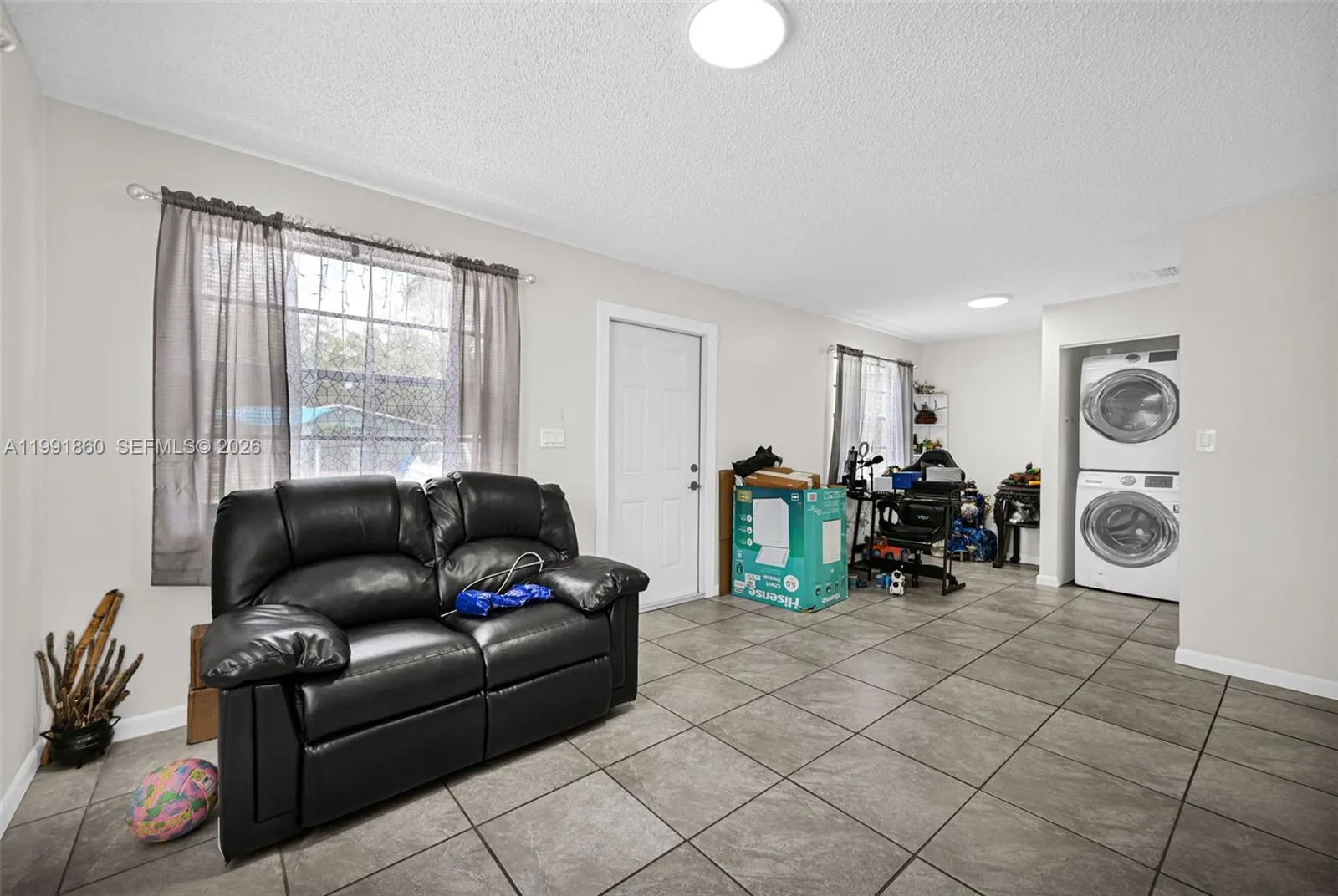 2934 Nw 94th St, Miami, Florida 33147, Miami, Florida 33147, ,Residential Income,For Sale,2934 Nw 94th St, Miami, Florida 33147,A11991860