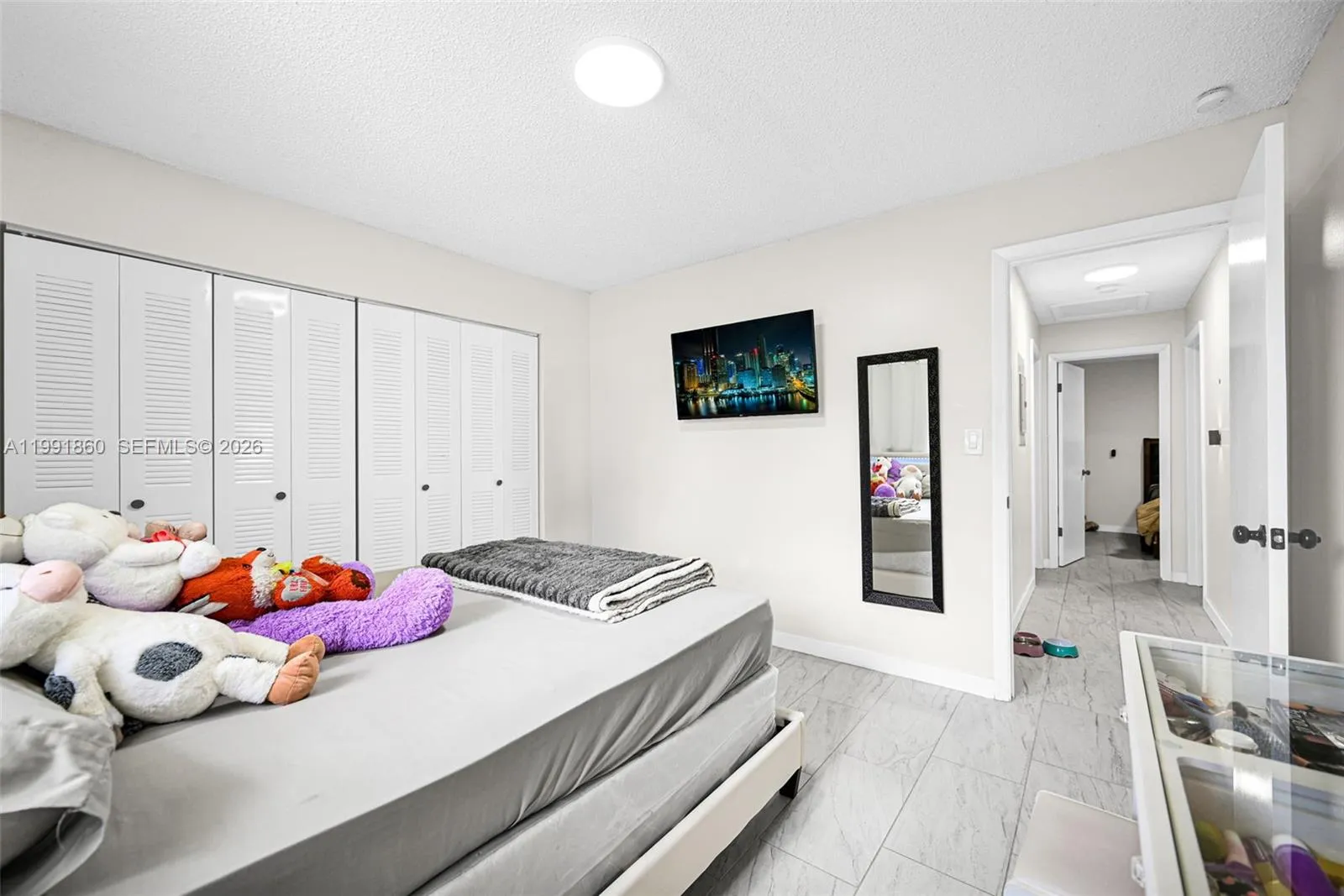 2934 Nw 94th St, Miami, Florida 33147, Miami, Florida 33147, ,Residential Income,For Sale,2934 Nw 94th St, Miami, Florida 33147,A11991860