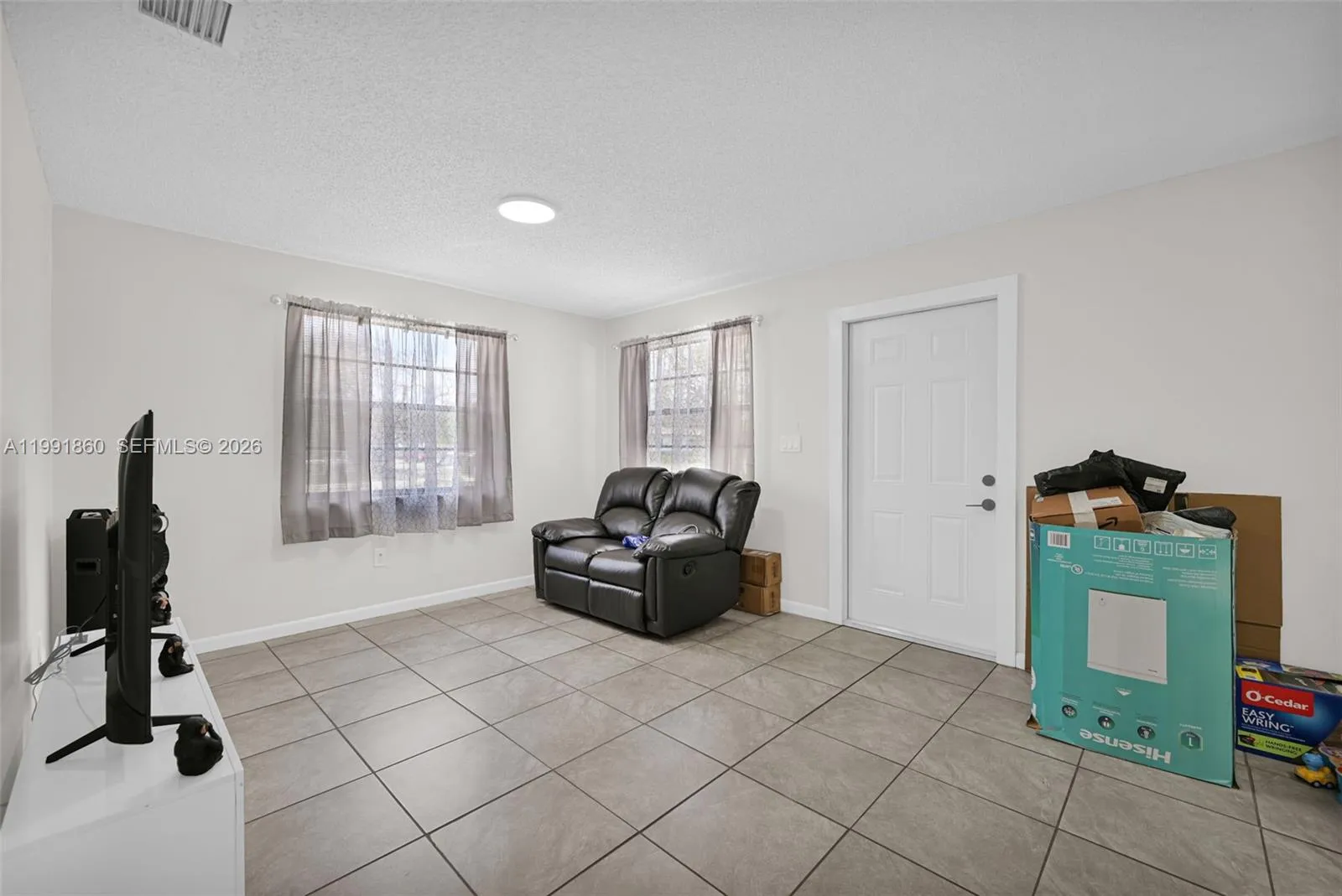 2934 Nw 94th St, Miami, Florida 33147, Miami, Florida 33147, ,Residential Income,For Sale,2934 Nw 94th St, Miami, Florida 33147,A11991860