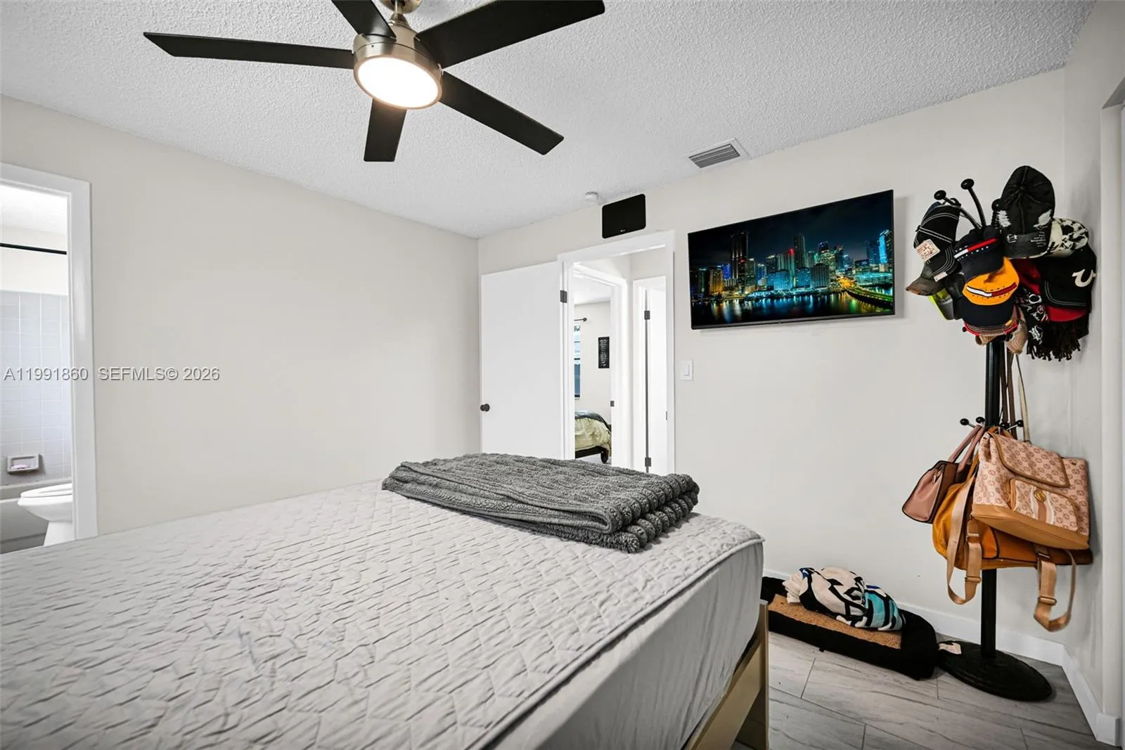 2934 Nw 94th St, Miami, Florida 33147, Miami, Florida 33147, ,Residential Income,For Sale,2934 Nw 94th St, Miami, Florida 33147,A11991860