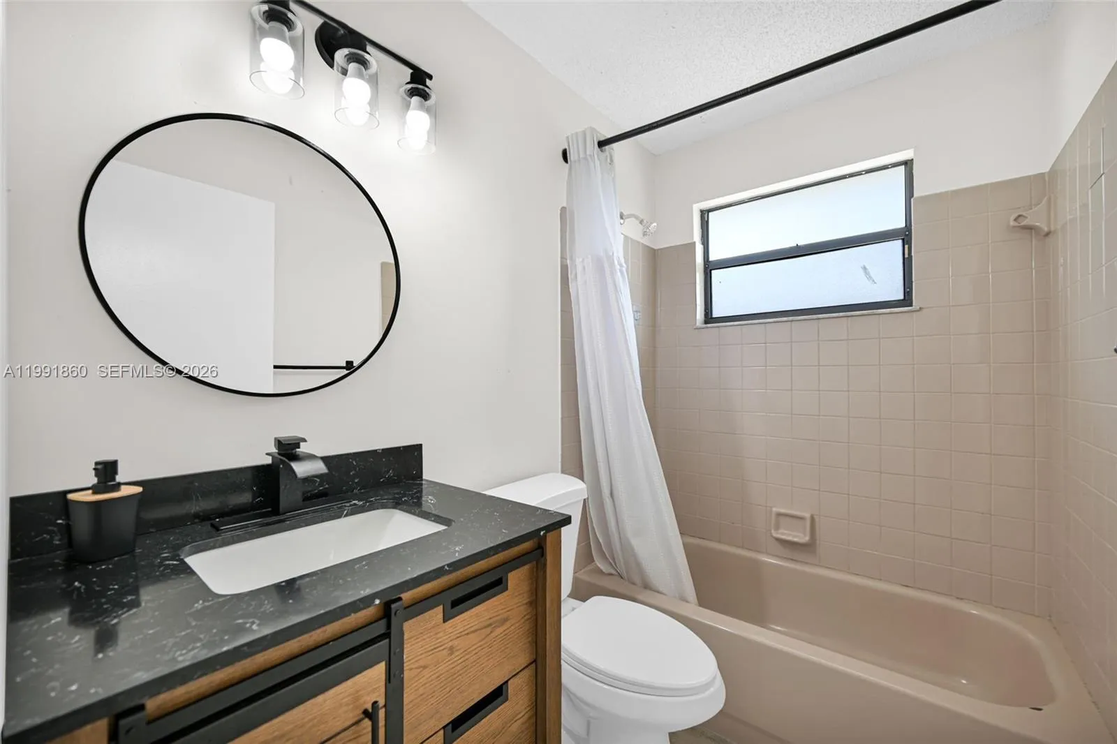 2934 Nw 94th St, Miami, Florida 33147, Miami, Florida 33147, ,Residential Income,For Sale,2934 Nw 94th St, Miami, Florida 33147,A11991860