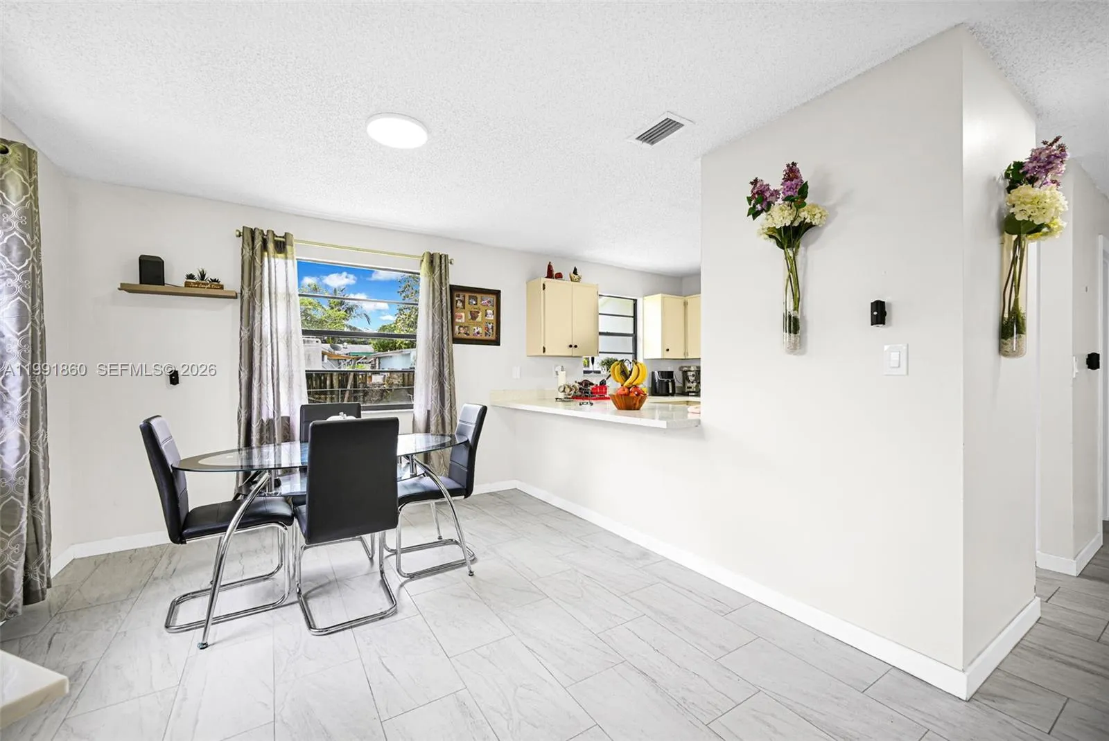 2934 Nw 94th St, Miami, Florida 33147, Miami, Florida 33147, ,Residential Income,For Sale,2934 Nw 94th St, Miami, Florida 33147,A11991860