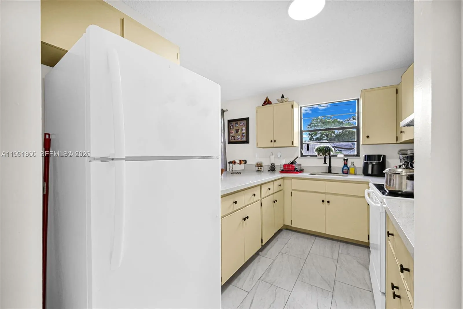 2934 Nw 94th St, Miami, Florida 33147, Miami, Florida 33147, ,Residential Income,For Sale,2934 Nw 94th St, Miami, Florida 33147,A11991860