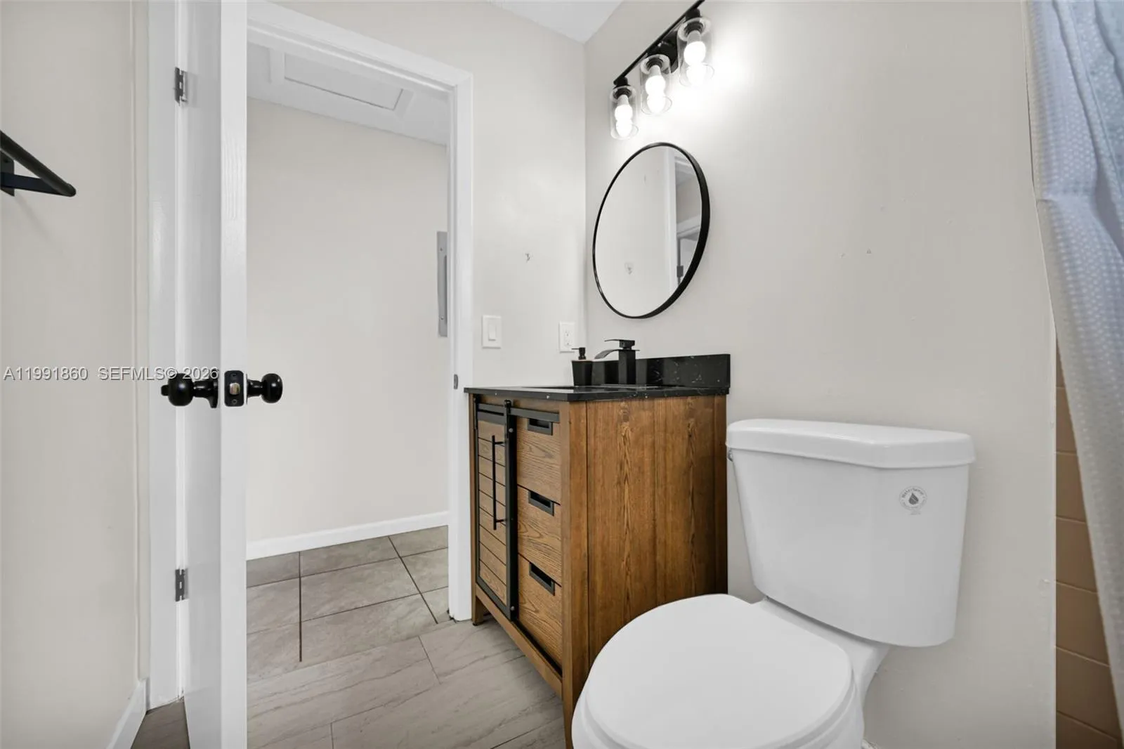 2934 Nw 94th St, Miami, Florida 33147, Miami, Florida 33147, ,Residential Income,For Sale,2934 Nw 94th St, Miami, Florida 33147,A11991860