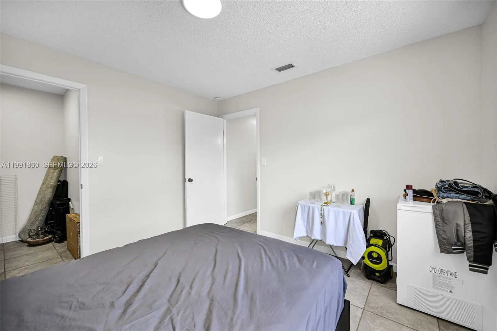 2934 Nw 94th St, Miami, Florida 33147, Miami, Florida 33147, ,Residential Income,For Sale,2934 Nw 94th St, Miami, Florida 33147,A11991860