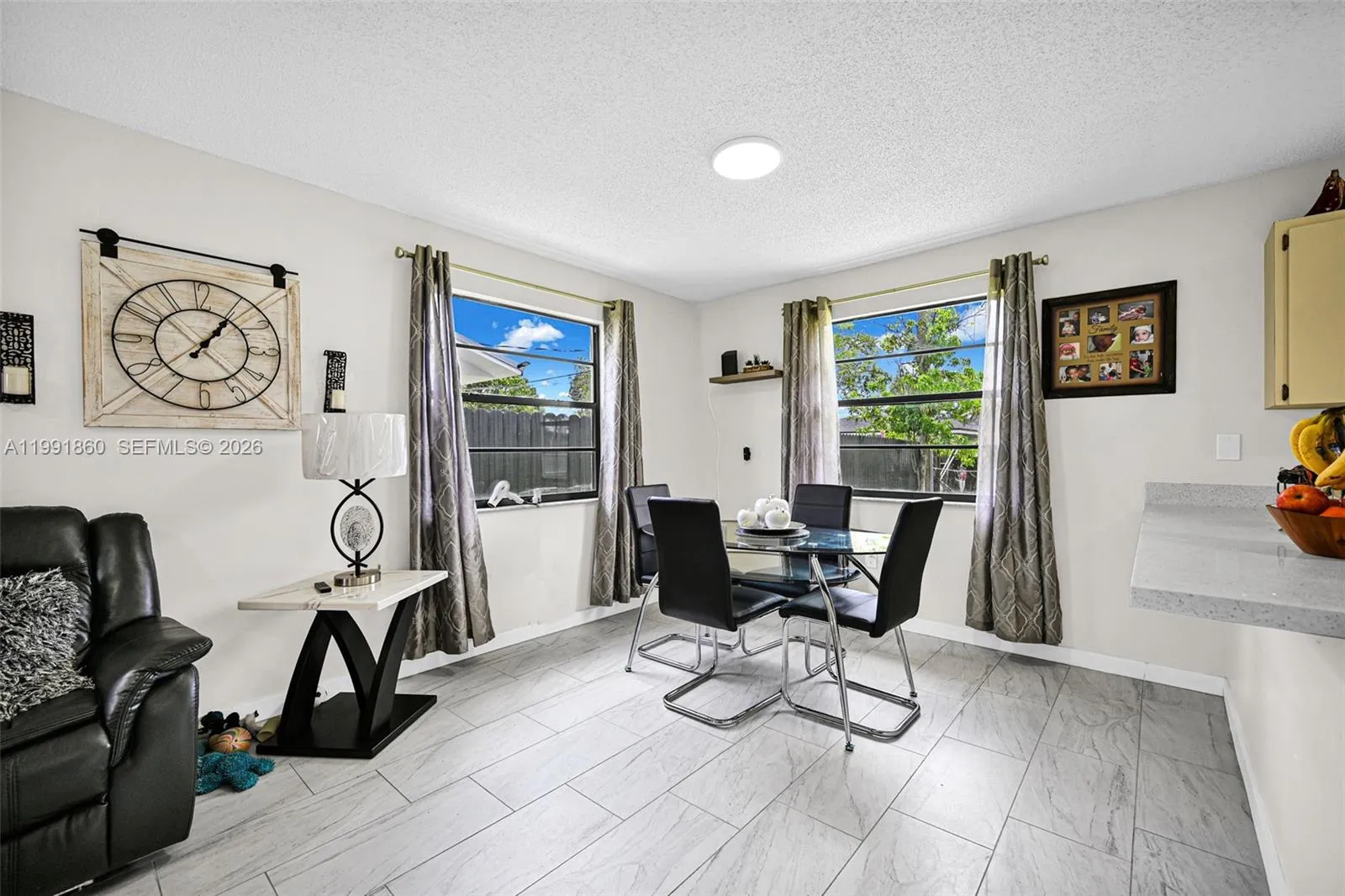 2934 Nw 94th St, Miami, Florida 33147, Miami, Florida 33147, ,Residential Income,For Sale,2934 Nw 94th St, Miami, Florida 33147,A11991860