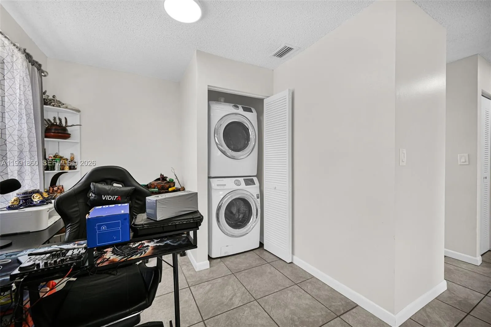2934 Nw 94th St, Miami, Florida 33147, Miami, Florida 33147, ,Residential Income,For Sale,2934 Nw 94th St, Miami, Florida 33147,A11991860