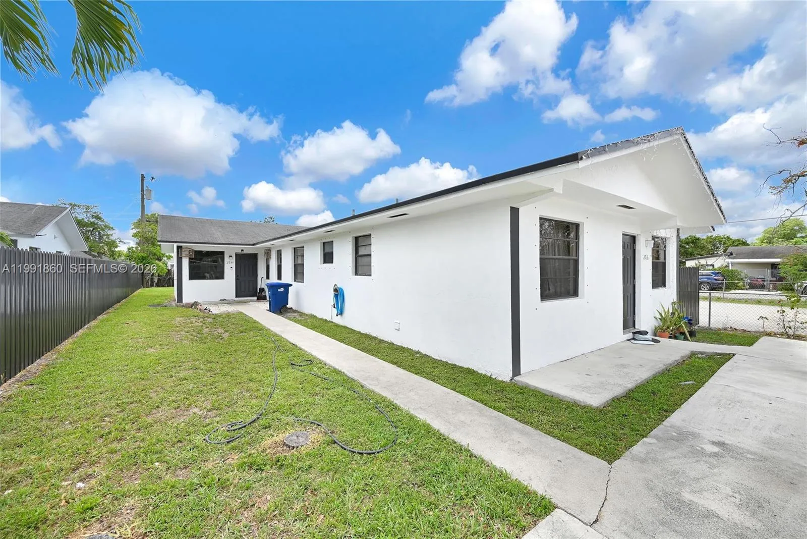 2934 Nw 94th St, Miami, Florida 33147, Miami, Florida 33147, ,Residential Income,For Sale,2934 Nw 94th St, Miami, Florida 33147,A11991860