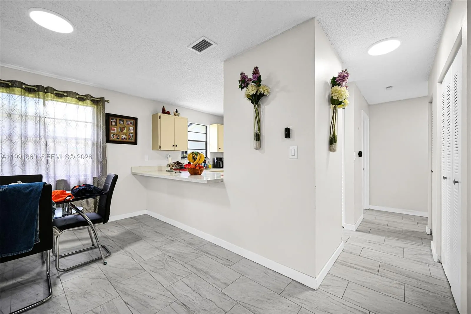 2934 Nw 94th St, Miami, Florida 33147, Miami, Florida 33147, ,Residential Income,For Sale,2934 Nw 94th St, Miami, Florida 33147,A11991860