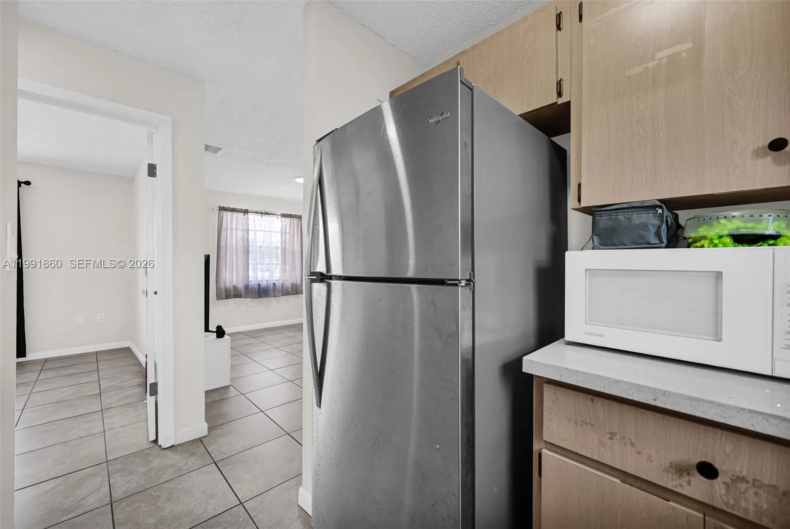 2934 Nw 94th St, Miami, Florida 33147, Miami, Florida 33147, ,Residential Income,For Sale,2934 Nw 94th St, Miami, Florida 33147,A11991860