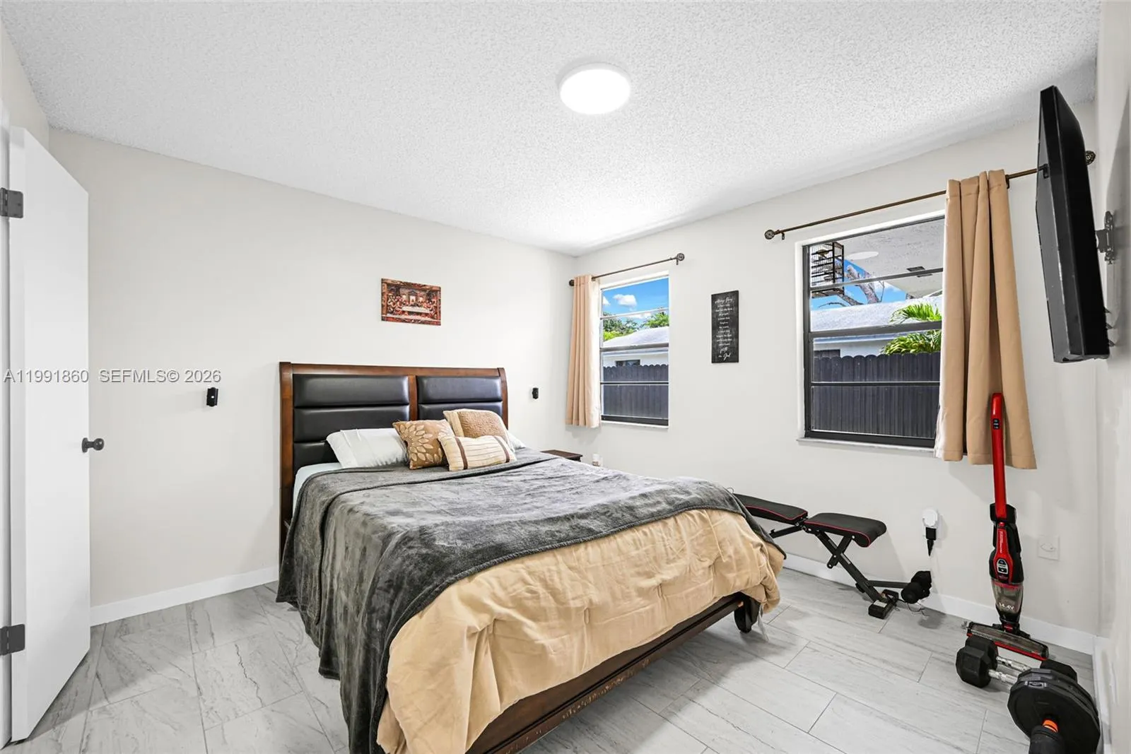 2934 Nw 94th St, Miami, Florida 33147, Miami, Florida 33147, ,Residential Income,For Sale,2934 Nw 94th St, Miami, Florida 33147,A11991860