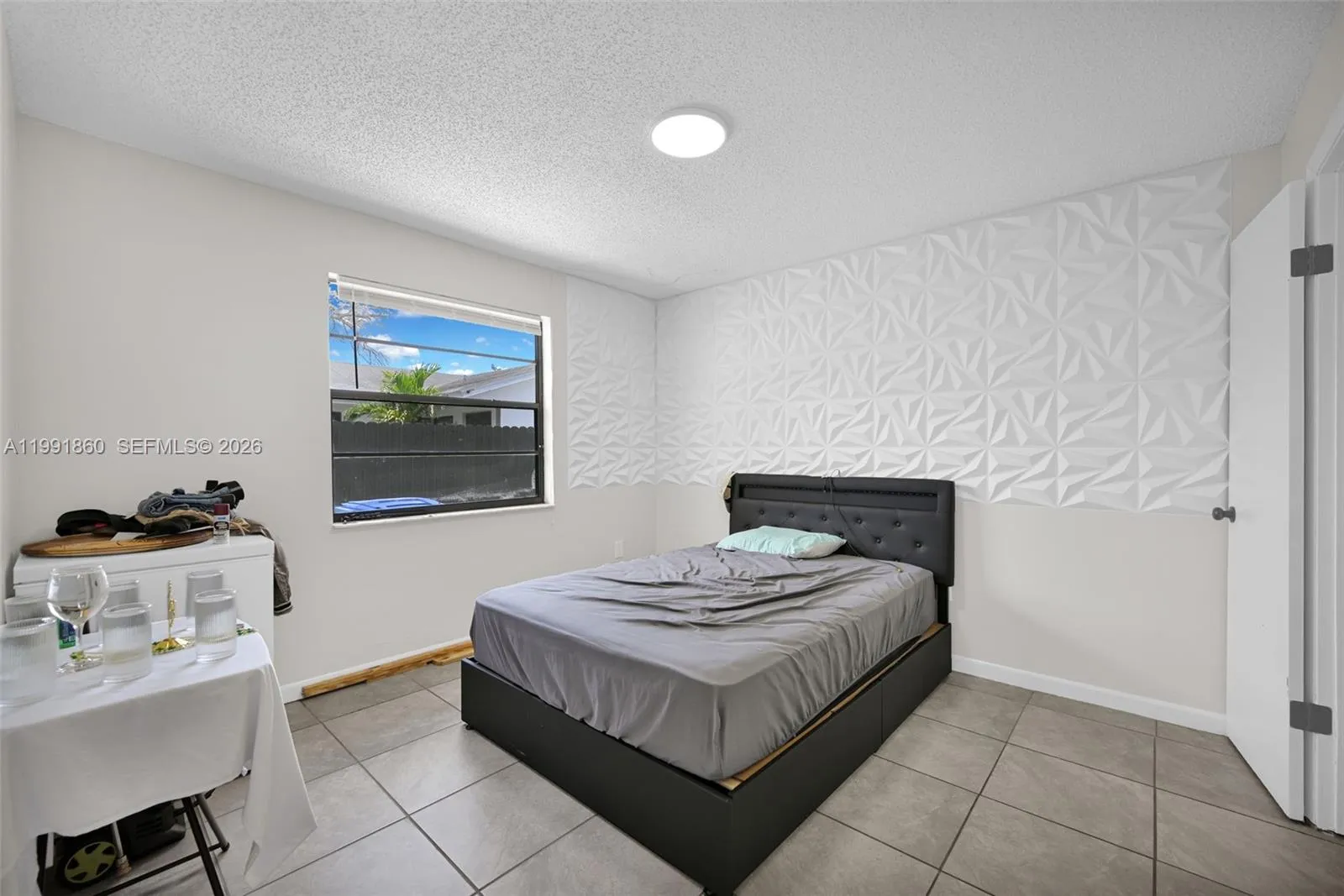 2934 Nw 94th St, Miami, Florida 33147, Miami, Florida 33147, ,Residential Income,For Sale,2934 Nw 94th St, Miami, Florida 33147,A11991860