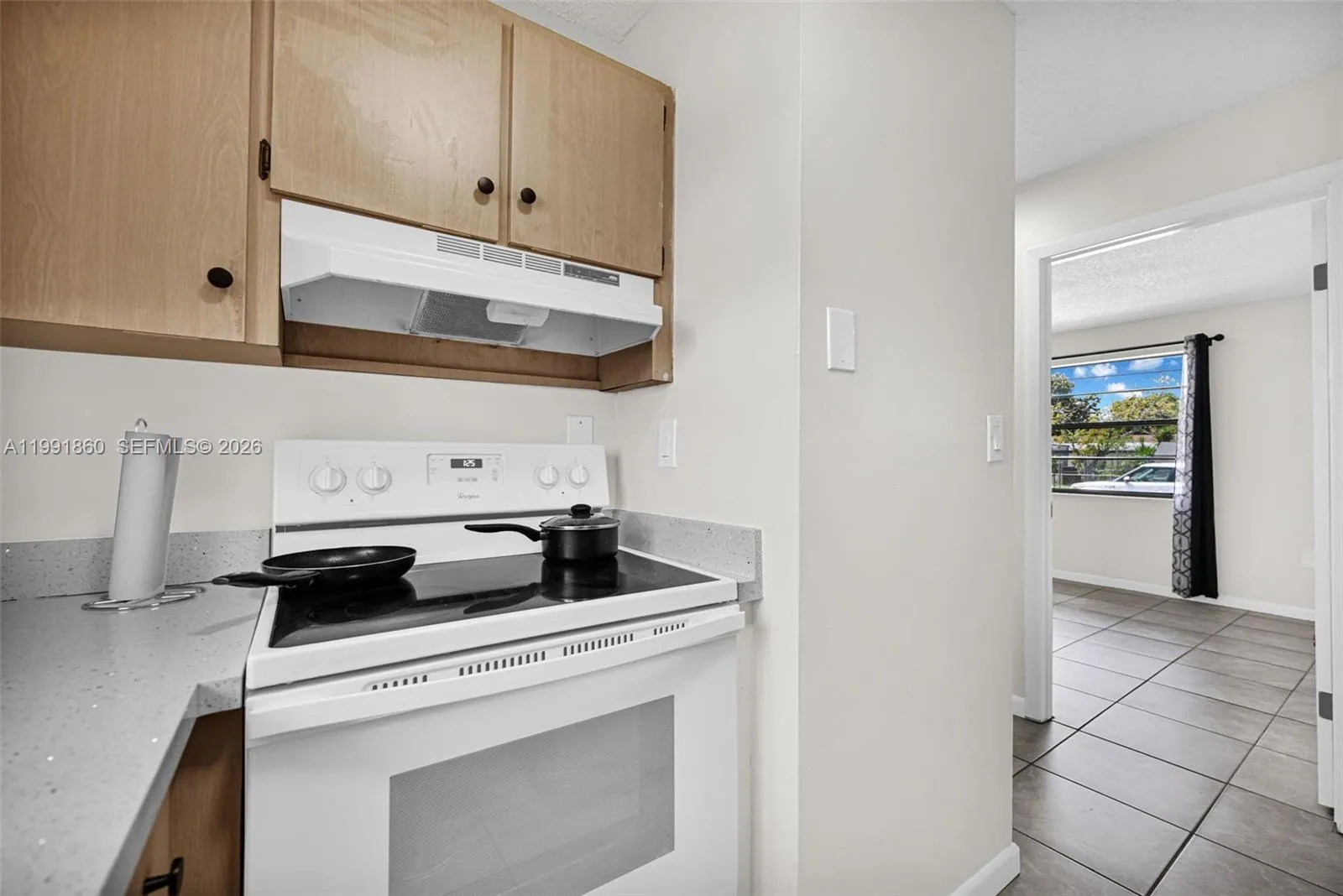 2934 Nw 94th St, Miami, Florida 33147, Miami, Florida 33147, ,Residential Income,For Sale,2934 Nw 94th St, Miami, Florida 33147,A11991860