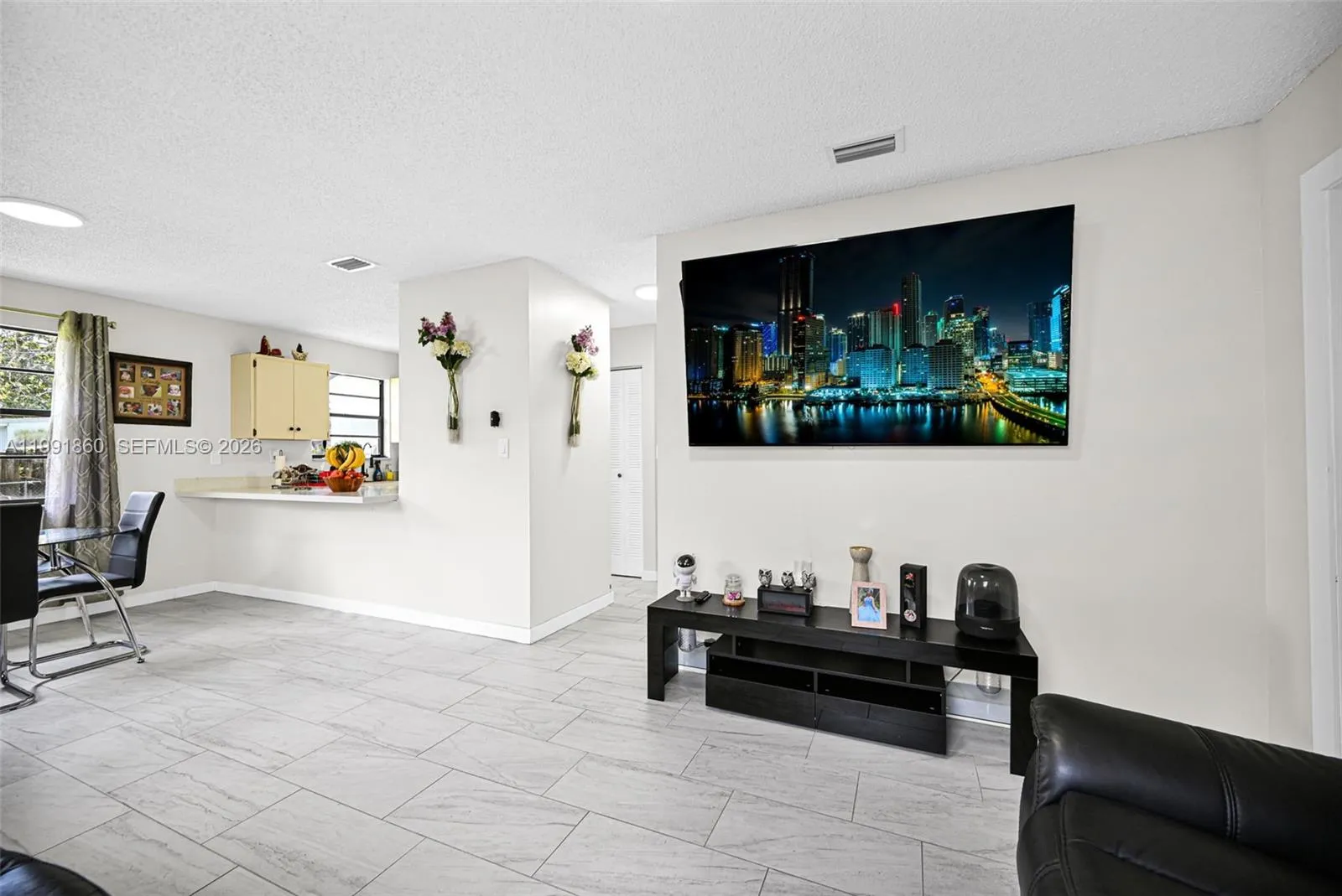 2934 Nw 94th St, Miami, Florida 33147, Miami, Florida 33147, ,Residential Income,For Sale,2934 Nw 94th St, Miami, Florida 33147,A11991860