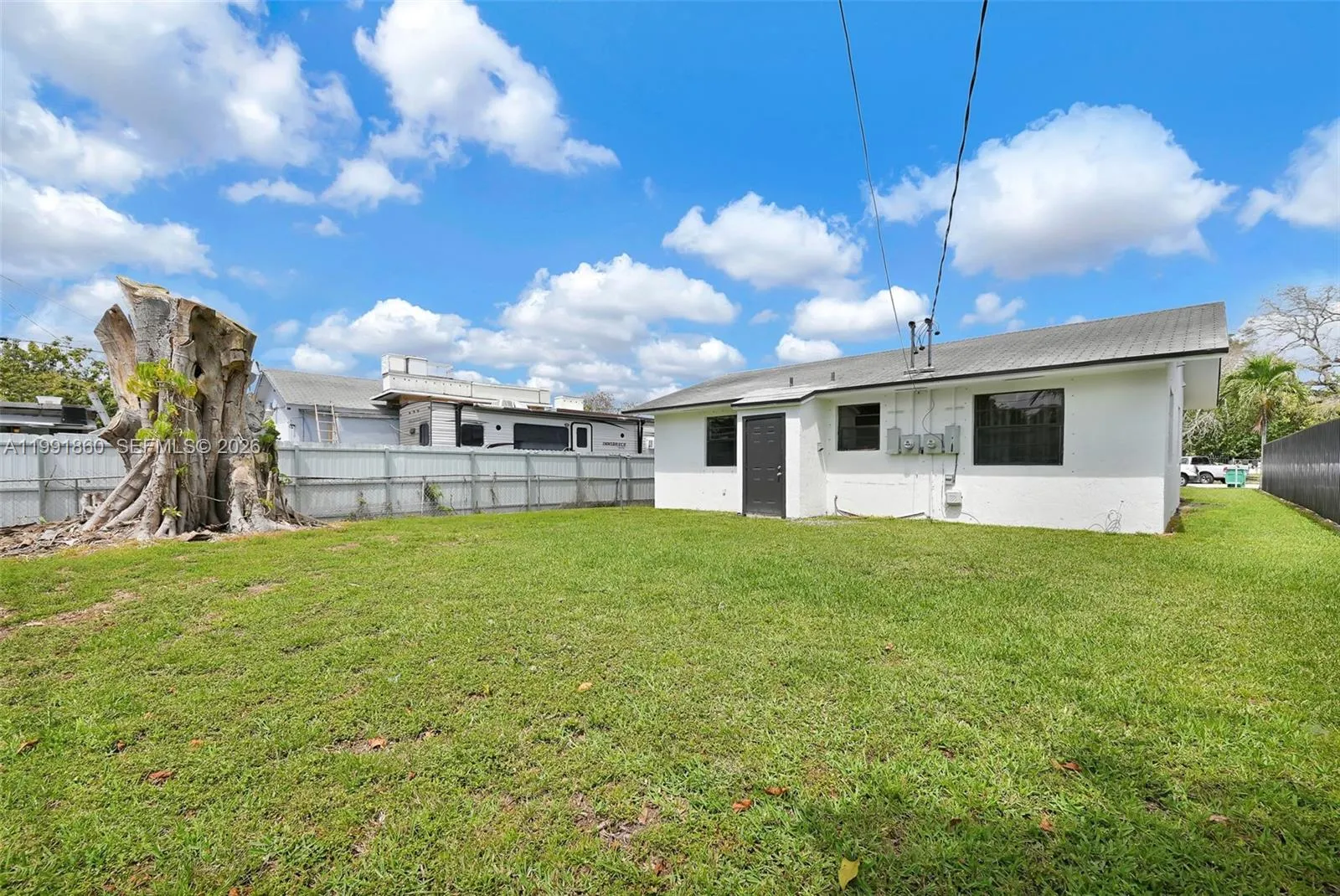 2934 Nw 94th St, Miami, Florida 33147, Miami, Florida 33147, ,Residential Income,For Sale,2934 Nw 94th St, Miami, Florida 33147,A11991860