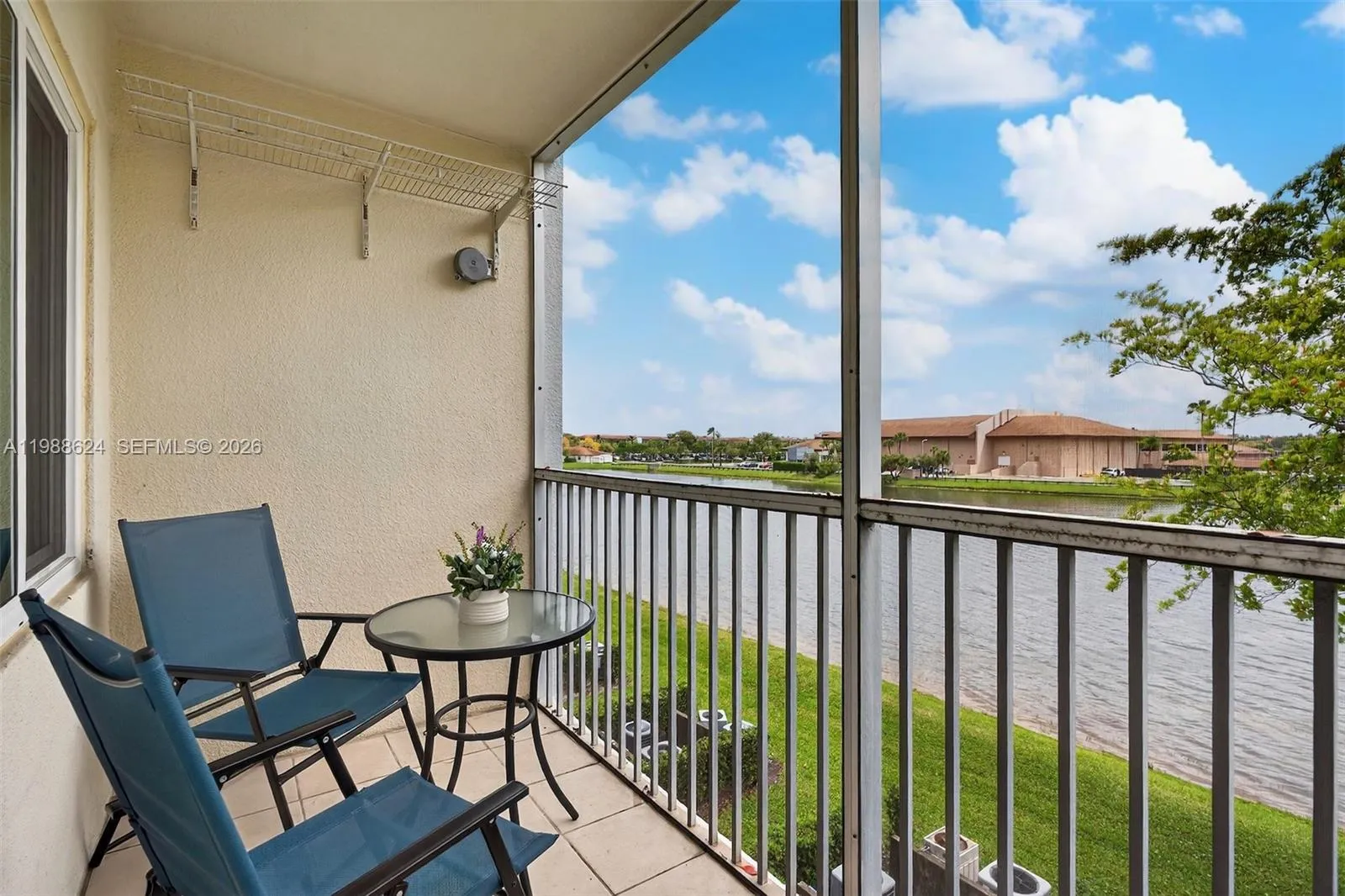 1301 Sw 134th Way 313b, Pembroke Pines, Florida 33, Pembroke Pines, Florida 33027, 2 Bedrooms Bedrooms, ,2 BathroomsBathrooms,Residential,For Sale,1301 Sw 134th Way 313b, Pembroke Pines, Florida 33,A11988624
