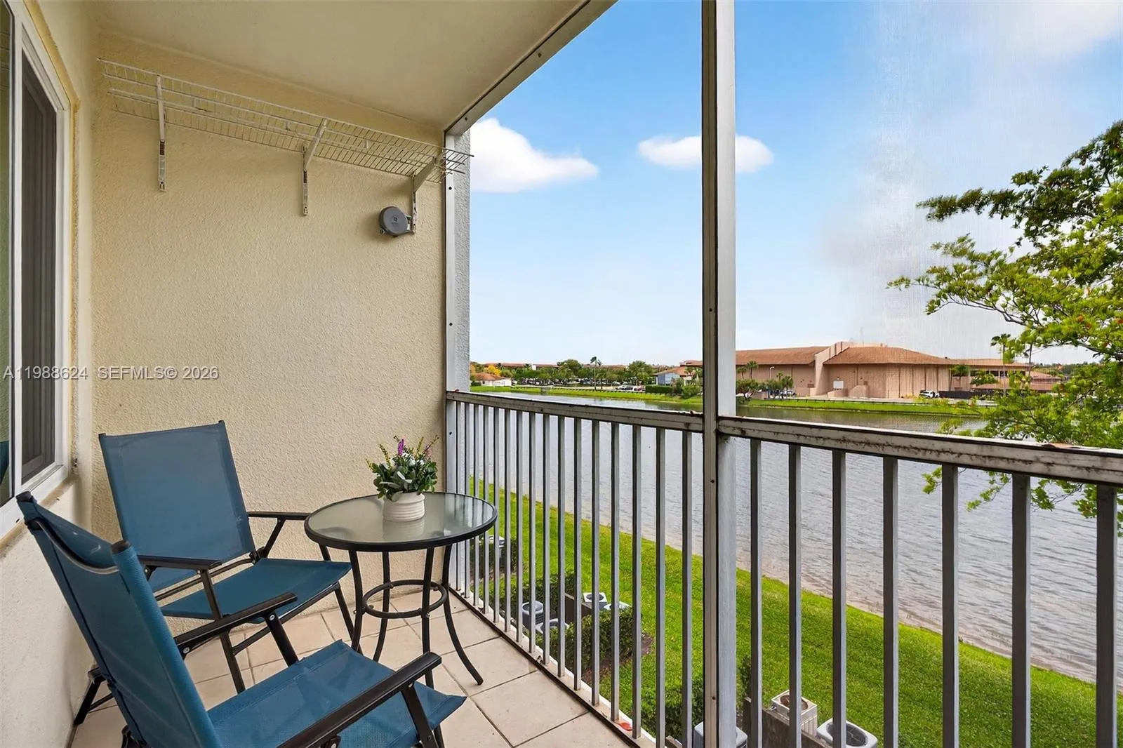 1301 Sw 134th Way 313b, Pembroke Pines, Florida 33, Pembroke Pines, Florida 33027, 2 Bedrooms Bedrooms, ,2 BathroomsBathrooms,Residential,For Sale,1301 Sw 134th Way 313b, Pembroke Pines, Florida 33,A11988624