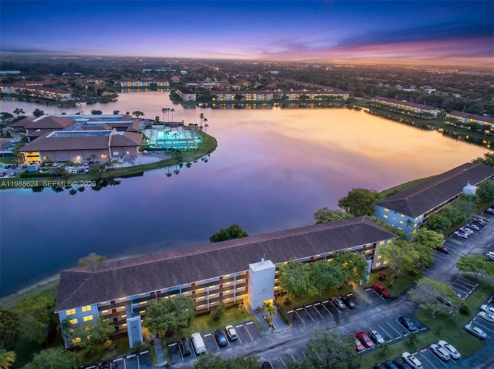 1301 Sw 134th Way 313b, Pembroke Pines, Florida 33, Pembroke Pines, Florida 33027, 2 Bedrooms Bedrooms, ,2 BathroomsBathrooms,Residential,For Sale,1301 Sw 134th Way 313b, Pembroke Pines, Florida 33,A11988624