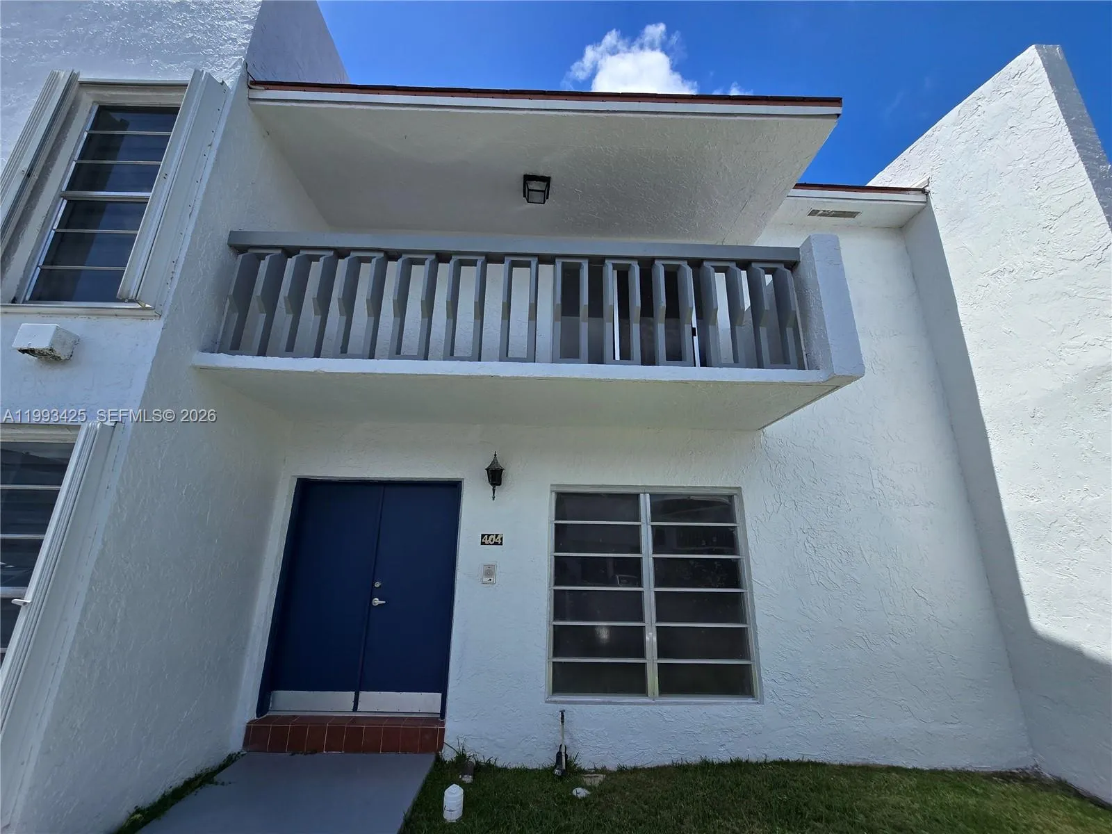 17120 Sw 94th Ave 404, Palmetto Bay, Florida 33157, Palmetto Bay, Florida 33157, 3 Bedrooms Bedrooms, ,2 BathroomsBathrooms,Residential,For Sale,17120 Sw 94th Ave 404, Palmetto Bay, Florida 33157,A11993425