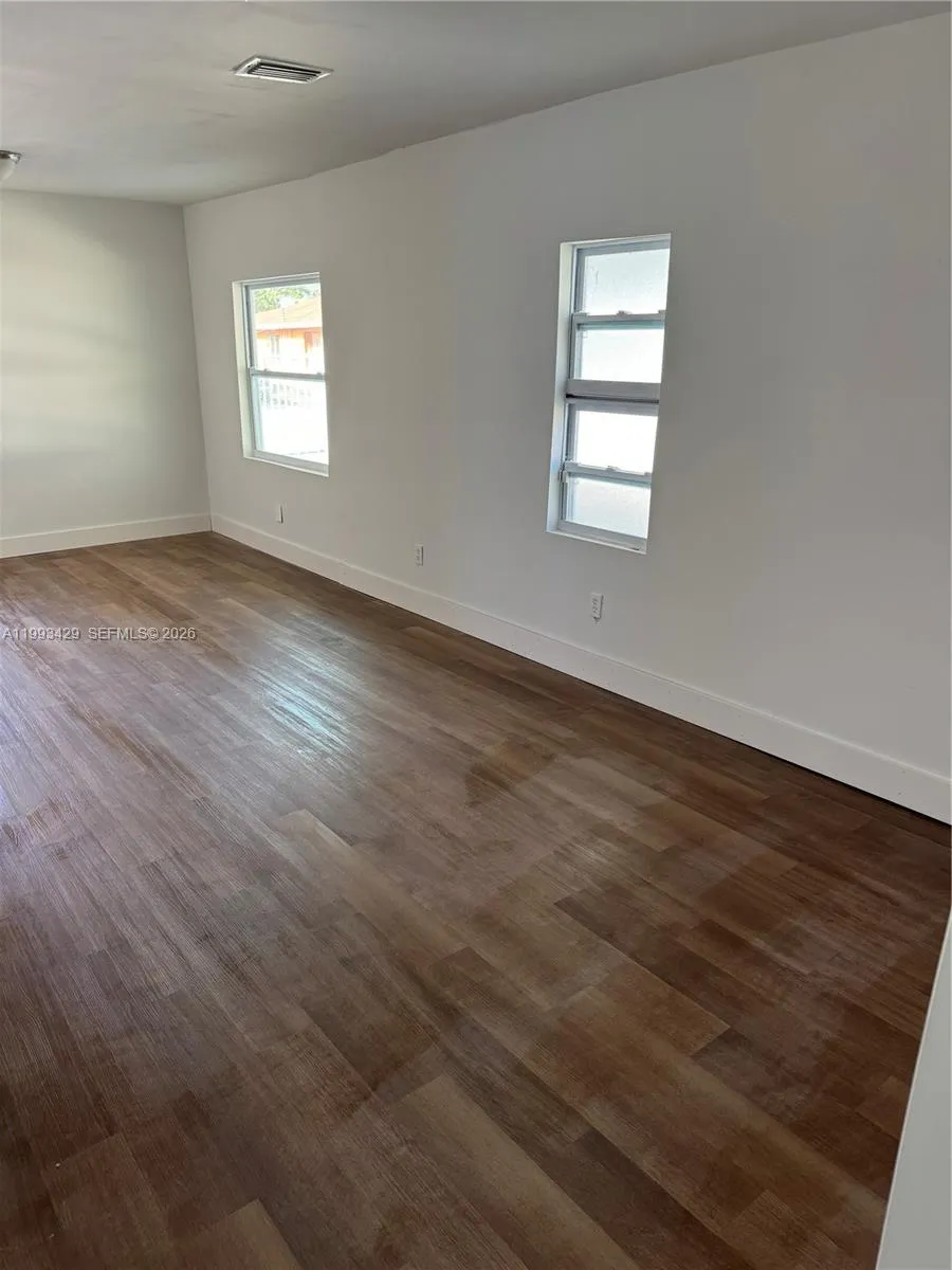 Miami, Florida 33147, 4 Bedrooms Bedrooms, ,2 BathroomsBathrooms,Residential Lease,For Rent,A11993429
