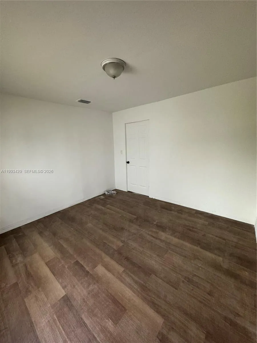 Miami, Florida 33147, 4 Bedrooms Bedrooms, ,2 BathroomsBathrooms,Residential Lease,For Rent,A11993429