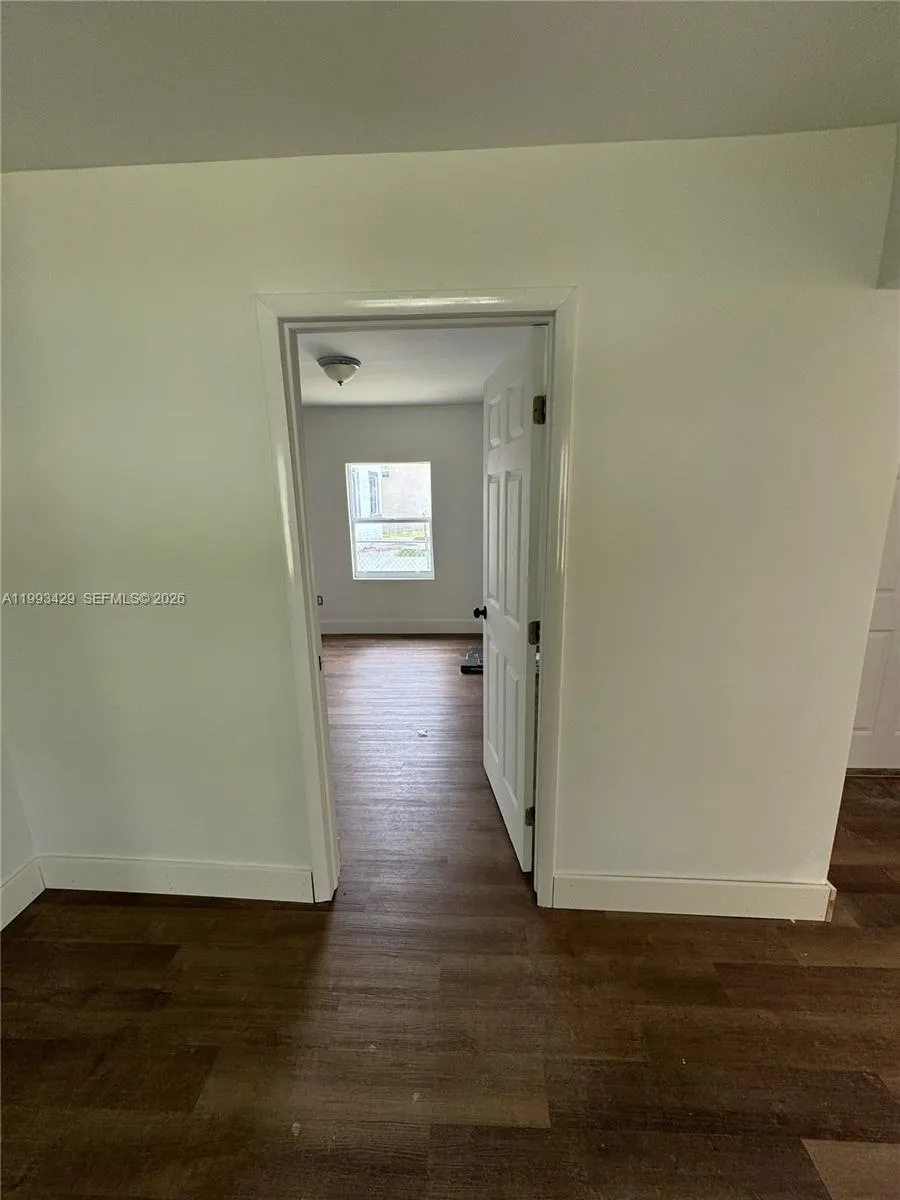 Miami, Florida 33147, 4 Bedrooms Bedrooms, ,2 BathroomsBathrooms,Residential Lease,For Rent,A11993429