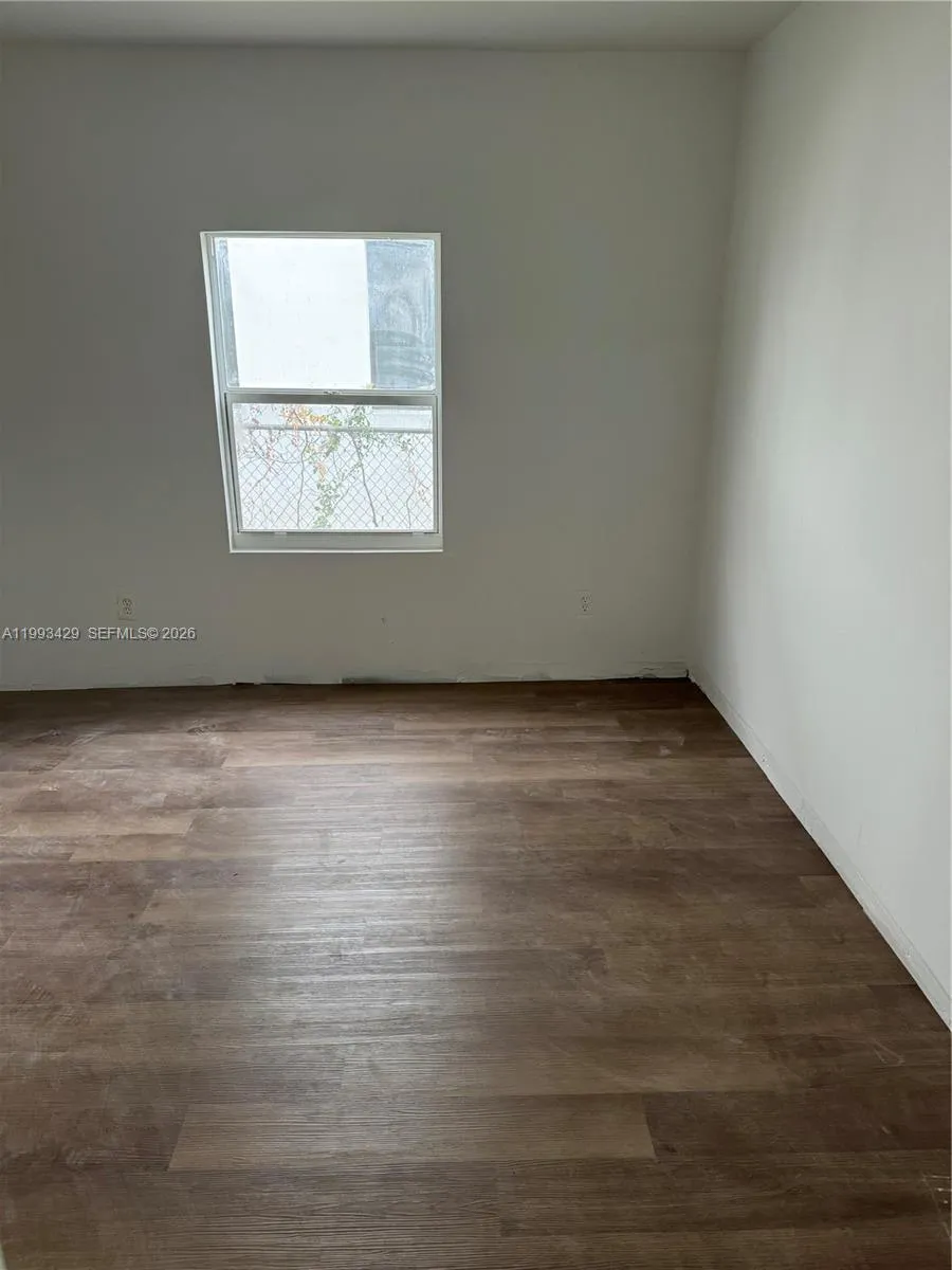 Miami, Florida 33147, 4 Bedrooms Bedrooms, ,2 BathroomsBathrooms,Residential Lease,For Rent,A11993429