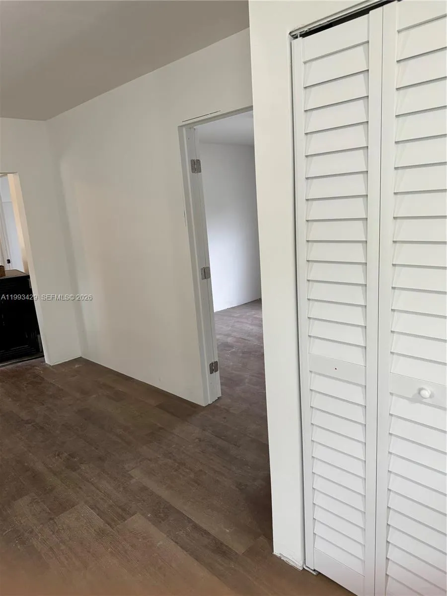 Miami, Florida 33147, 4 Bedrooms Bedrooms, ,2 BathroomsBathrooms,Residential Lease,For Rent,A11993429