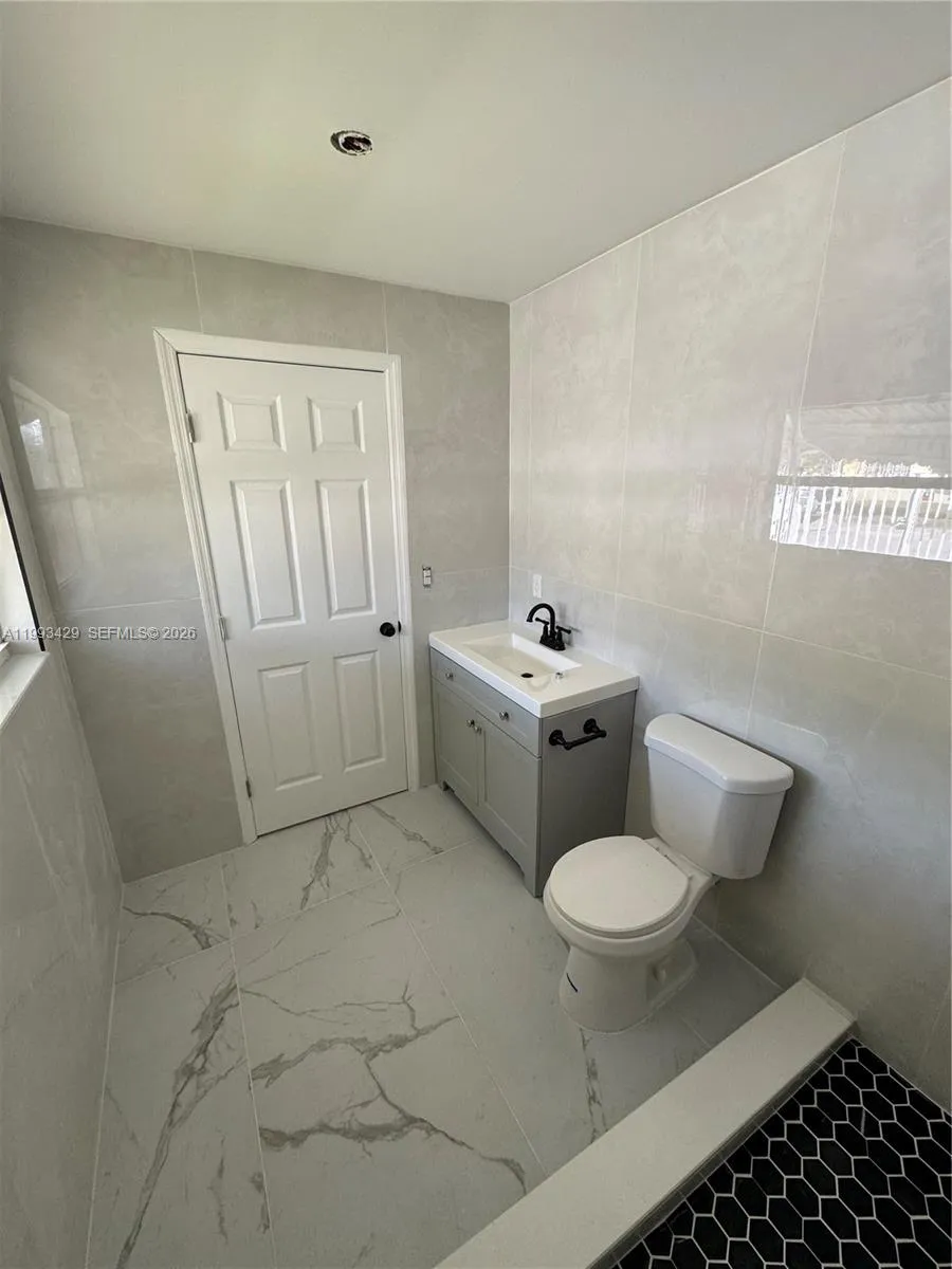 Miami, Florida 33147, 4 Bedrooms Bedrooms, ,2 BathroomsBathrooms,Residential Lease,For Rent,A11993429