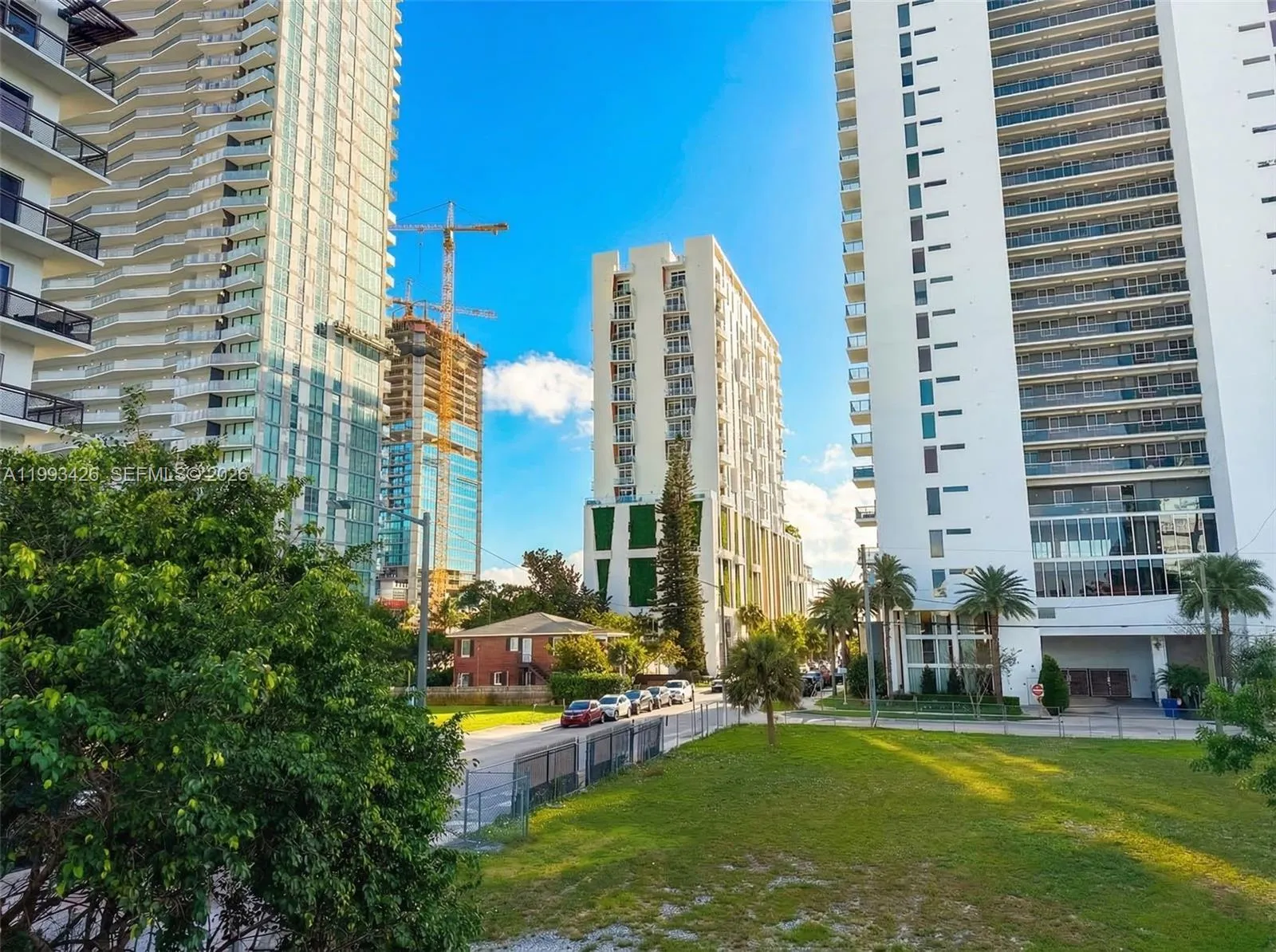 404 Ne 27th St 1=2a, Miami, Florida 33137, Miami, Florida 33137, ,1 BathroomBathrooms,Residential Lease,For Rent,404 Ne 27th St 1=2a, Miami, Florida 33137,A11993426