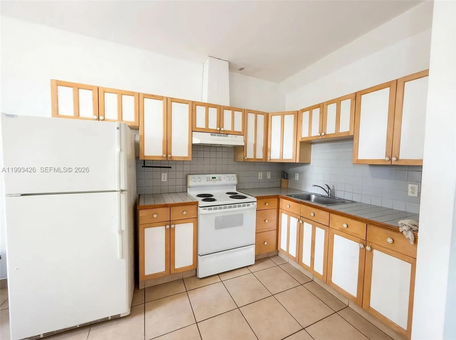 404 Ne 27th St 1=2a, Miami, Florida 33137, Miami, Florida 33137, ,1 BathroomBathrooms,Residential Lease,For Rent,404 Ne 27th St 1=2a, Miami, Florida 33137,A11993426