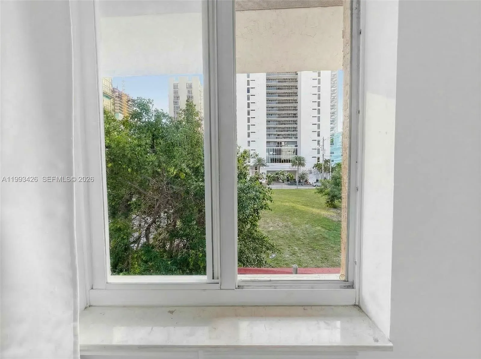 404 Ne 27th St 1=2a, Miami, Florida 33137, Miami, Florida 33137, ,1 BathroomBathrooms,Residential Lease,For Rent,404 Ne 27th St 1=2a, Miami, Florida 33137,A11993426