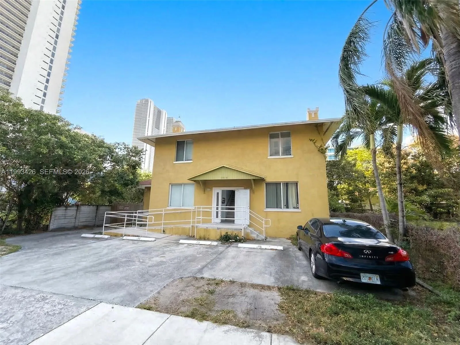 404 Ne 27th St 1=2a, Miami, Florida 33137, Miami, Florida 33137, ,1 BathroomBathrooms,Residential Lease,For Rent,404 Ne 27th St 1=2a, Miami, Florida 33137,A11993426