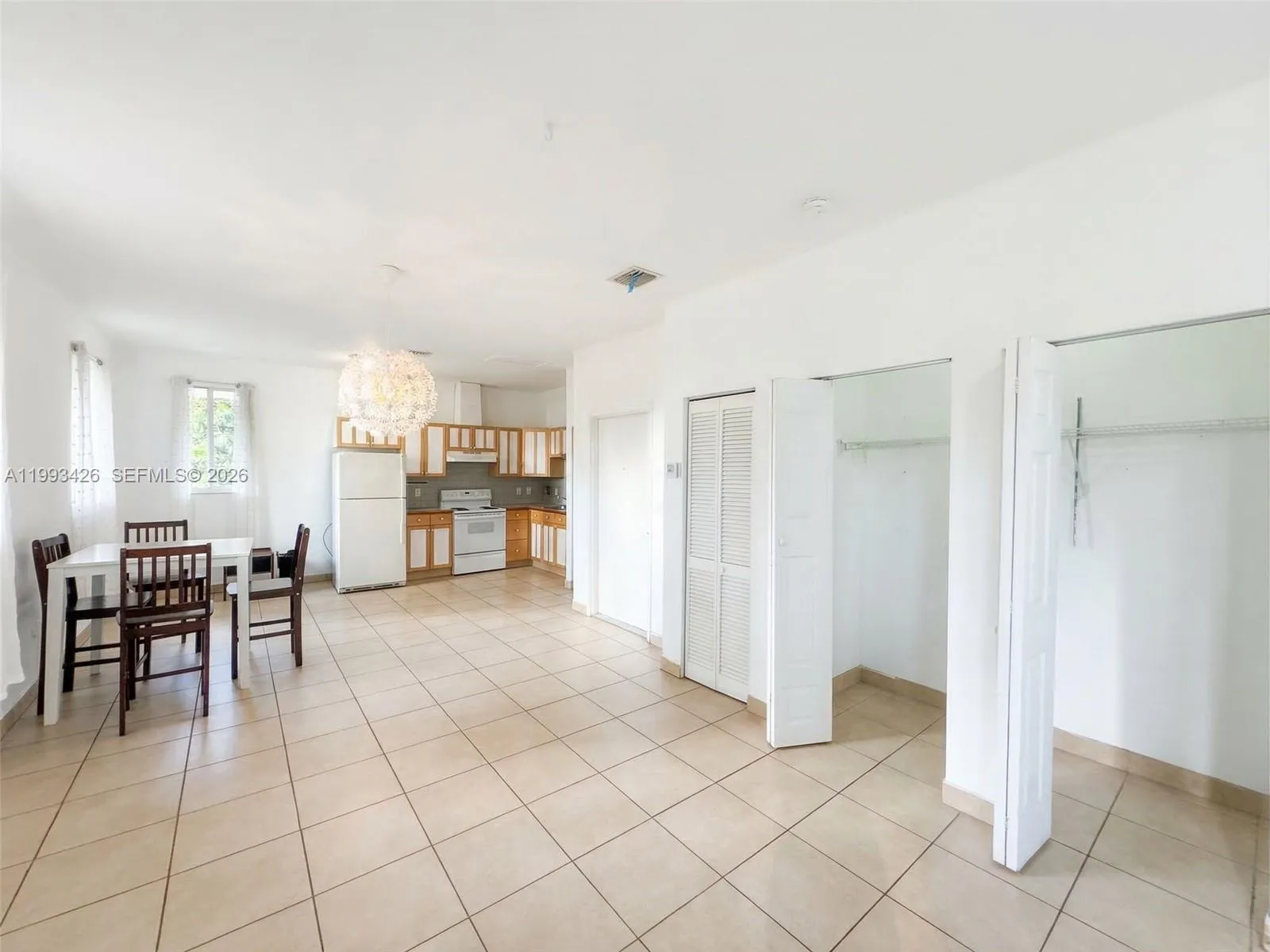 404 Ne 27th St 1=2a, Miami, Florida 33137, Miami, Florida 33137, ,1 BathroomBathrooms,Residential Lease,For Rent,404 Ne 27th St 1=2a, Miami, Florida 33137,A11993426