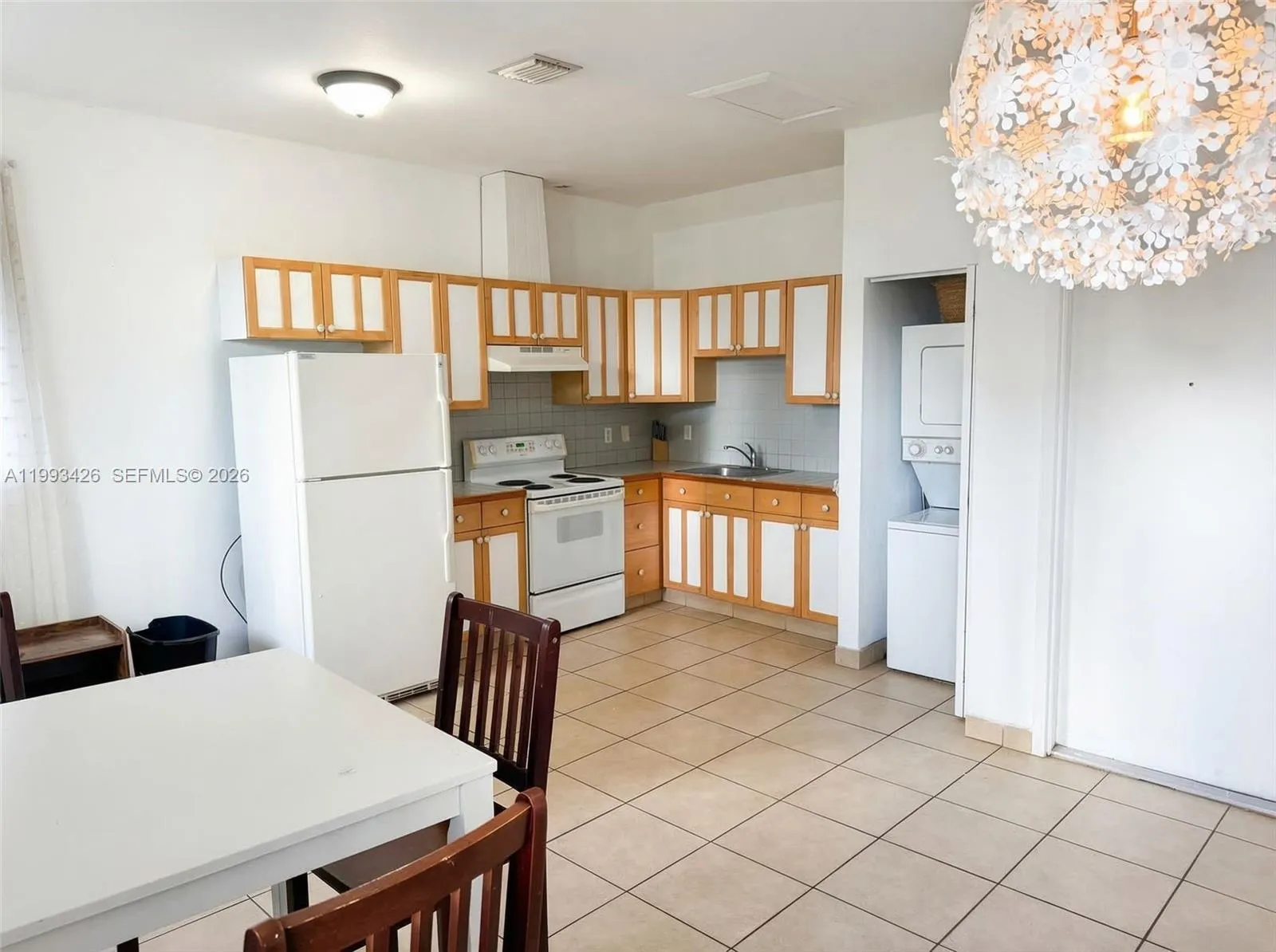 404 Ne 27th St 1=2a, Miami, Florida 33137, Miami, Florida 33137, ,1 BathroomBathrooms,Residential Lease,For Rent,404 Ne 27th St 1=2a, Miami, Florida 33137,A11993426