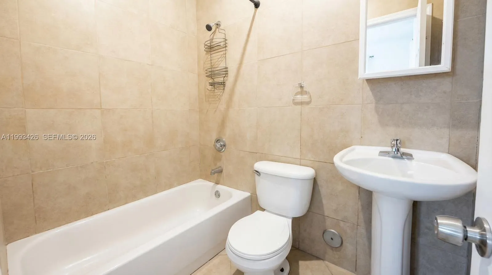 404 Ne 27th St 1=2a, Miami, Florida 33137, Miami, Florida 33137, ,1 BathroomBathrooms,Residential Lease,For Rent,404 Ne 27th St 1=2a, Miami, Florida 33137,A11993426