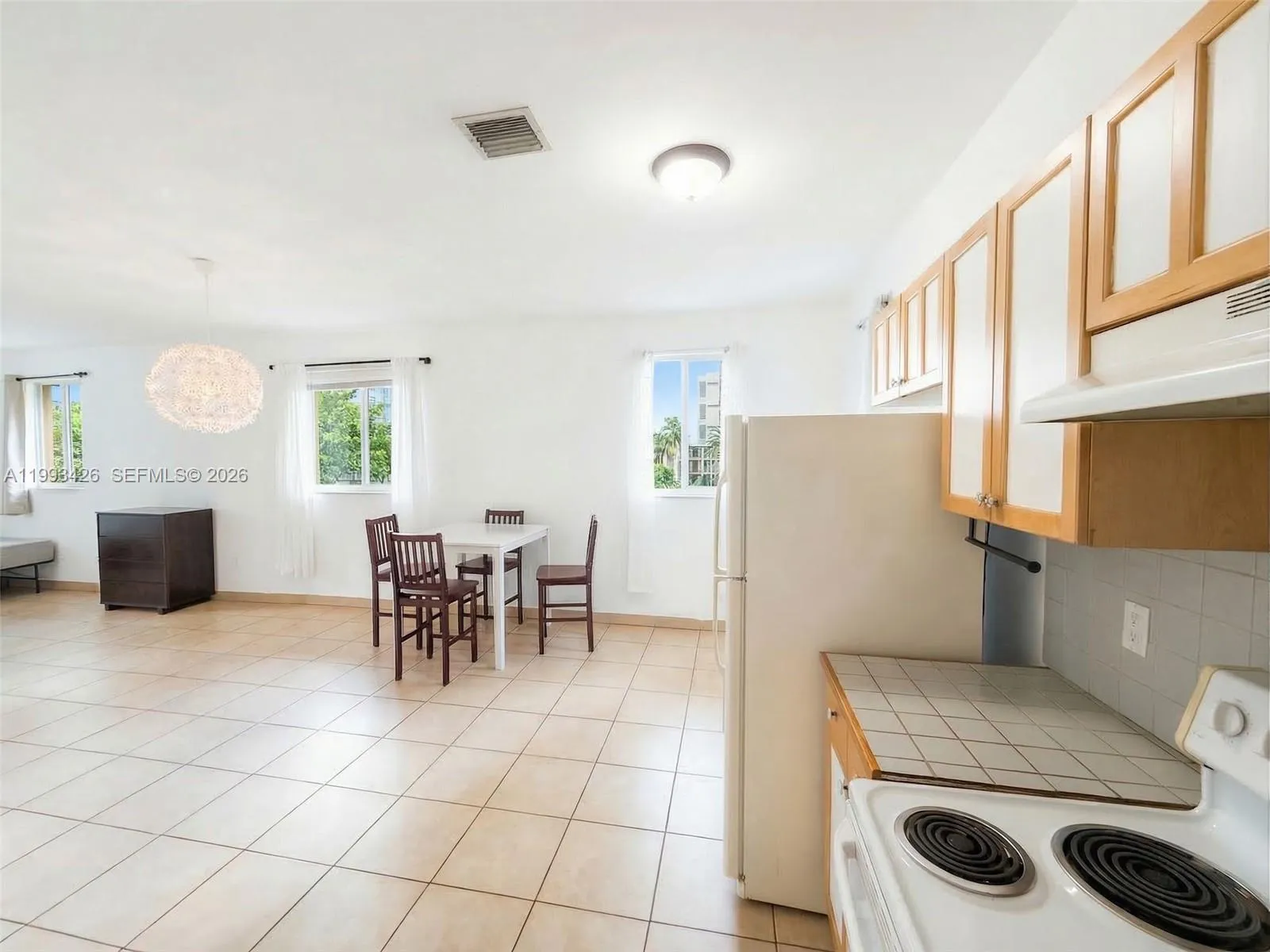 404 Ne 27th St 1=2a, Miami, Florida 33137, Miami, Florida 33137, ,1 BathroomBathrooms,Residential Lease,For Rent,404 Ne 27th St 1=2a, Miami, Florida 33137,A11993426