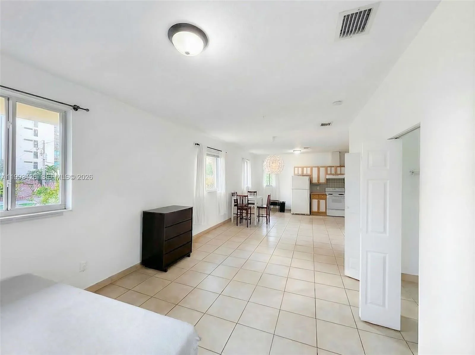 404 Ne 27th St 1=2a, Miami, Florida 33137, Miami, Florida 33137, ,1 BathroomBathrooms,Residential Lease,For Rent,404 Ne 27th St 1=2a, Miami, Florida 33137,A11993426