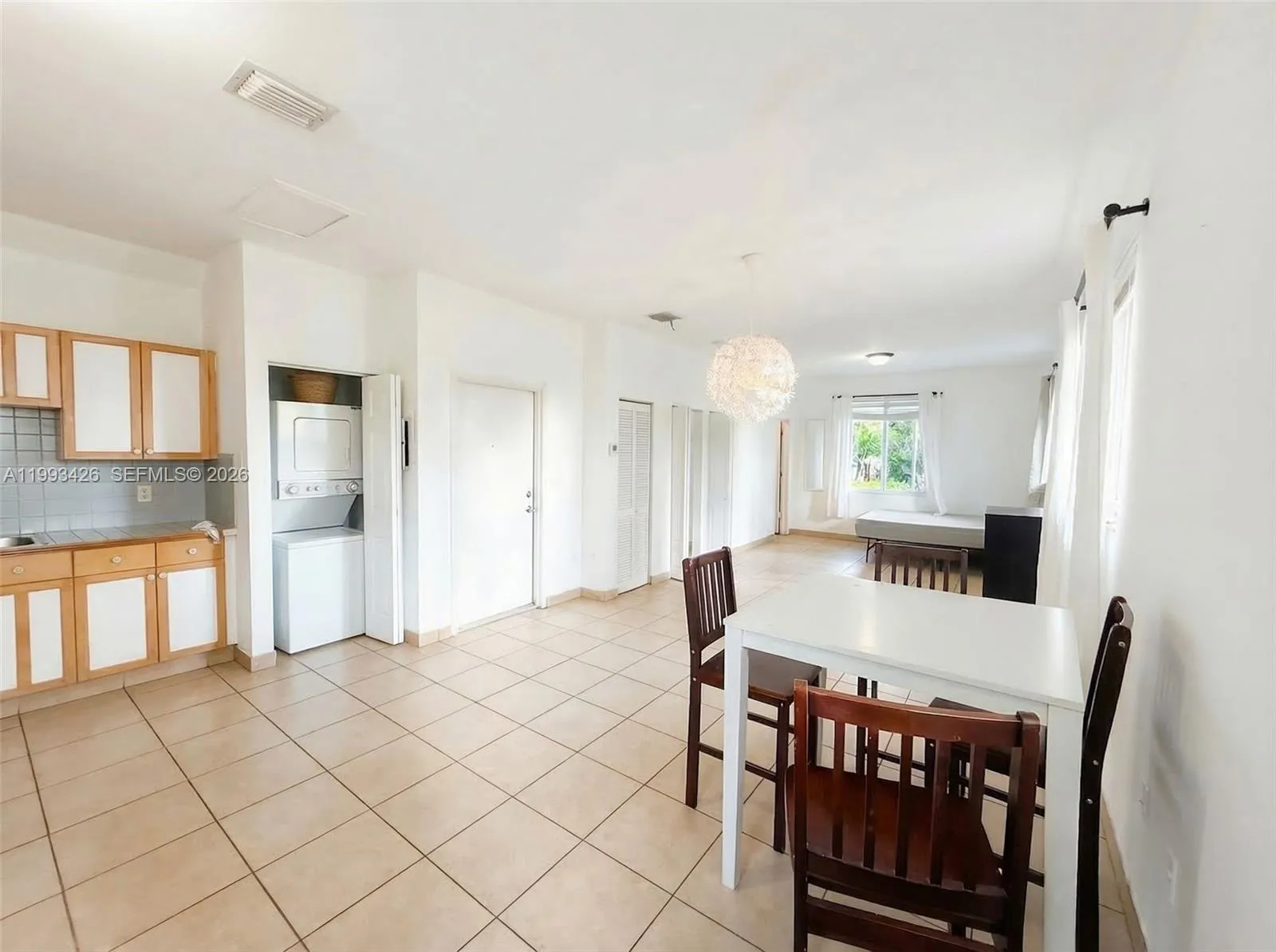 404 Ne 27th St 1=2a, Miami, Florida 33137, Miami, Florida 33137, ,1 BathroomBathrooms,Residential Lease,For Rent,404 Ne 27th St 1=2a, Miami, Florida 33137,A11993426