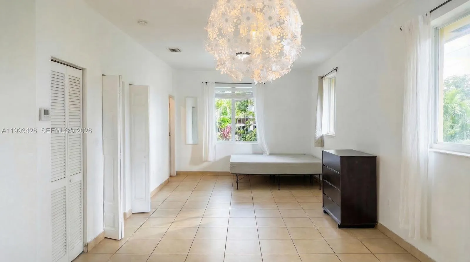 404 Ne 27th St 1=2a, Miami, Florida 33137, Miami, Florida 33137, ,1 BathroomBathrooms,Residential Lease,For Rent,404 Ne 27th St 1=2a, Miami, Florida 33137,A11993426