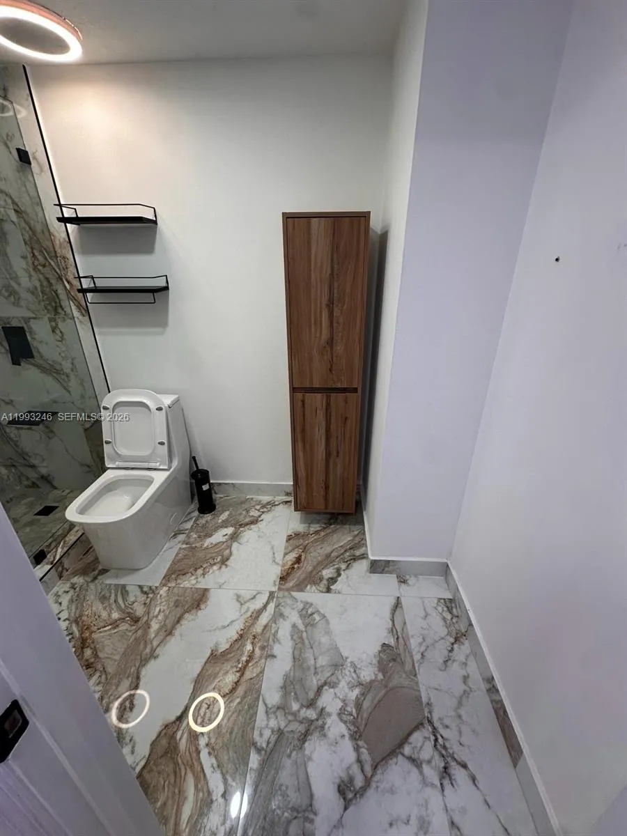 4242 Nw 2nd St 1116, Miami, Florida 33126, Miami, Florida 33126, 2 Bedrooms Bedrooms, ,2 BathroomsBathrooms,Residential,For Sale,4242 Nw 2nd St 1116, Miami, Florida 33126,A11993246