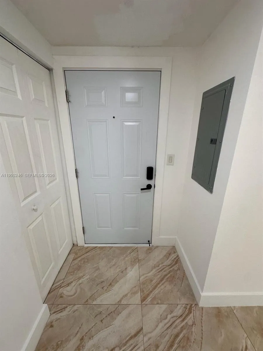 4242 Nw 2nd St 1116, Miami, Florida 33126, Miami, Florida 33126, 2 Bedrooms Bedrooms, ,2 BathroomsBathrooms,Residential,For Sale,4242 Nw 2nd St 1116, Miami, Florida 33126,A11993246