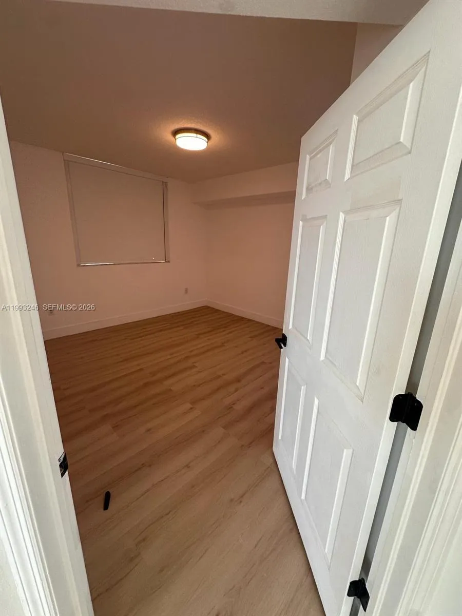 4242 Nw 2nd St 1116, Miami, Florida 33126, Miami, Florida 33126, 2 Bedrooms Bedrooms, ,2 BathroomsBathrooms,Residential,For Sale,4242 Nw 2nd St 1116, Miami, Florida 33126,A11993246