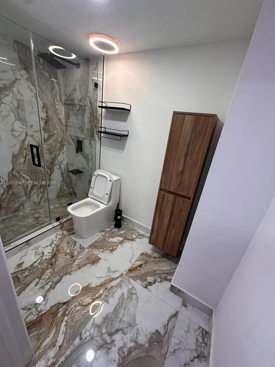 4242 Nw 2nd St 1116, Miami, Florida 33126, Miami, Florida 33126, 2 Bedrooms Bedrooms, ,2 BathroomsBathrooms,Residential,For Sale,4242 Nw 2nd St 1116, Miami, Florida 33126,A11993246