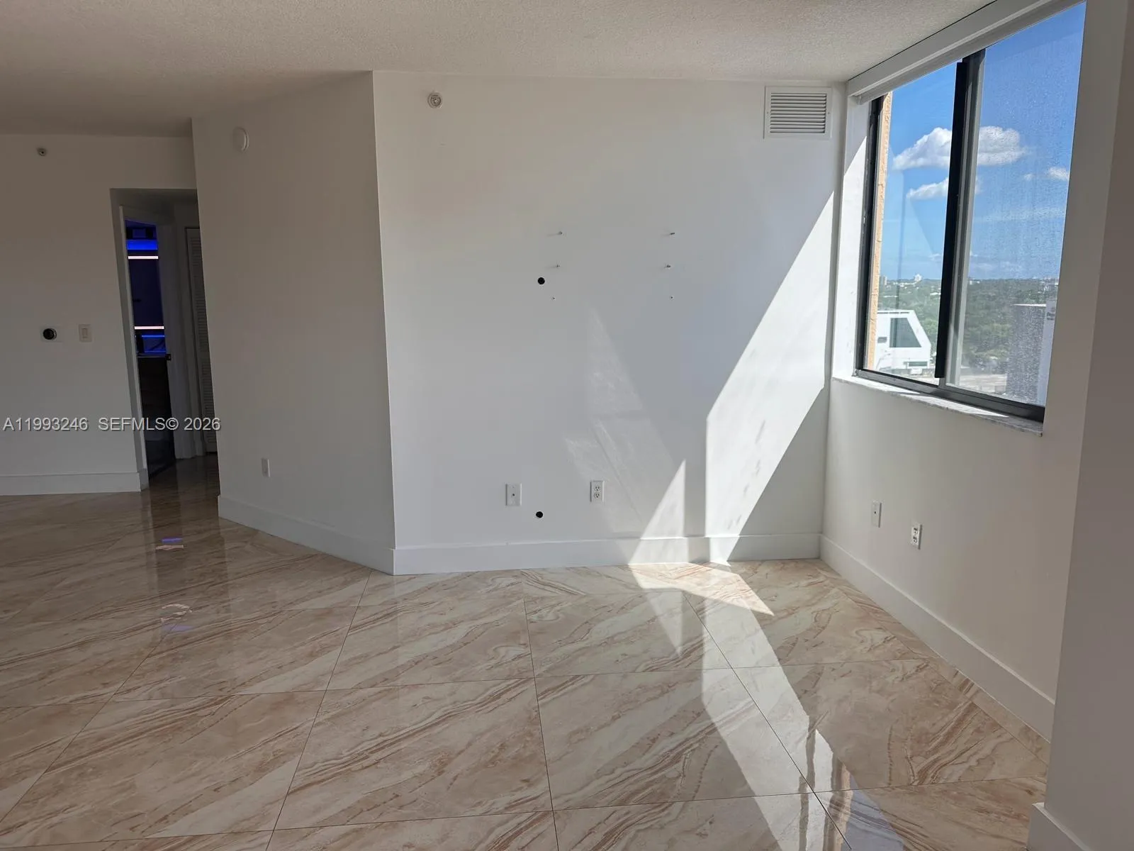 4242 Nw 2nd St 1116, Miami, Florida 33126, Miami, Florida 33126, 2 Bedrooms Bedrooms, ,2 BathroomsBathrooms,Residential,For Sale,4242 Nw 2nd St 1116, Miami, Florida 33126,A11993246