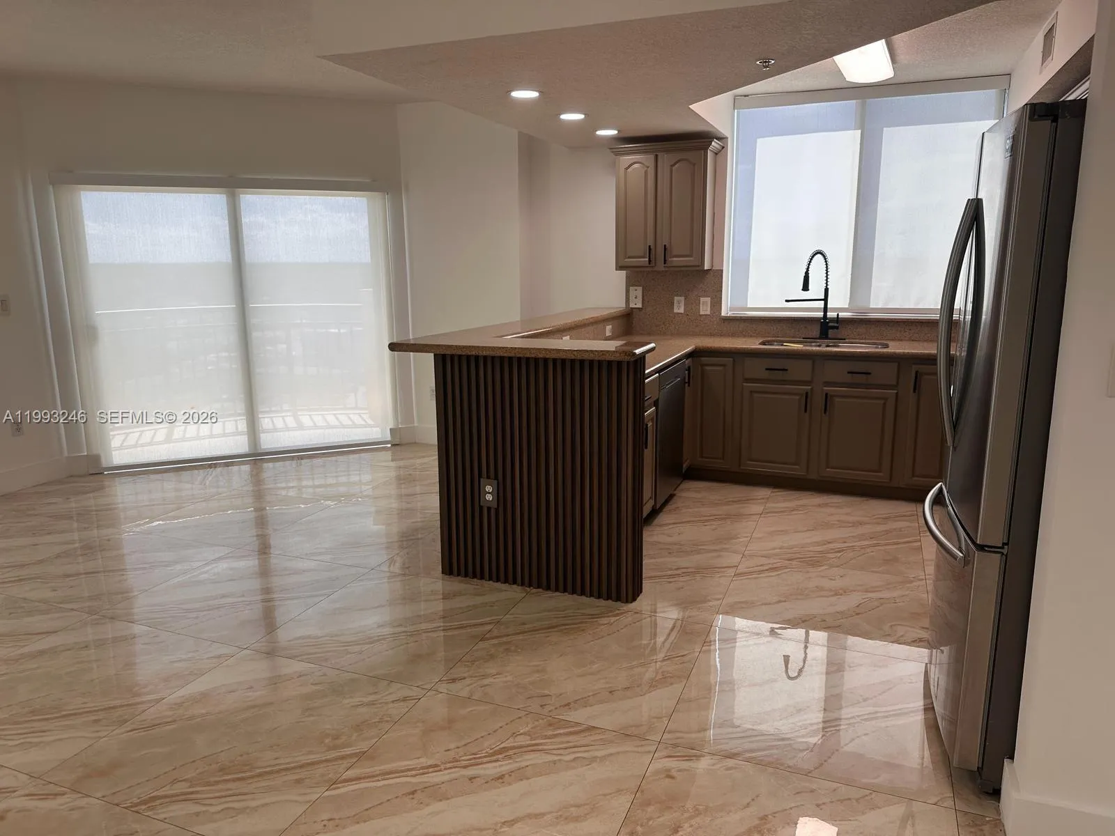 4242 Nw 2nd St 1116, Miami, Florida 33126, Miami, Florida 33126, 2 Bedrooms Bedrooms, ,2 BathroomsBathrooms,Residential,For Sale,4242 Nw 2nd St 1116, Miami, Florida 33126,A11993246