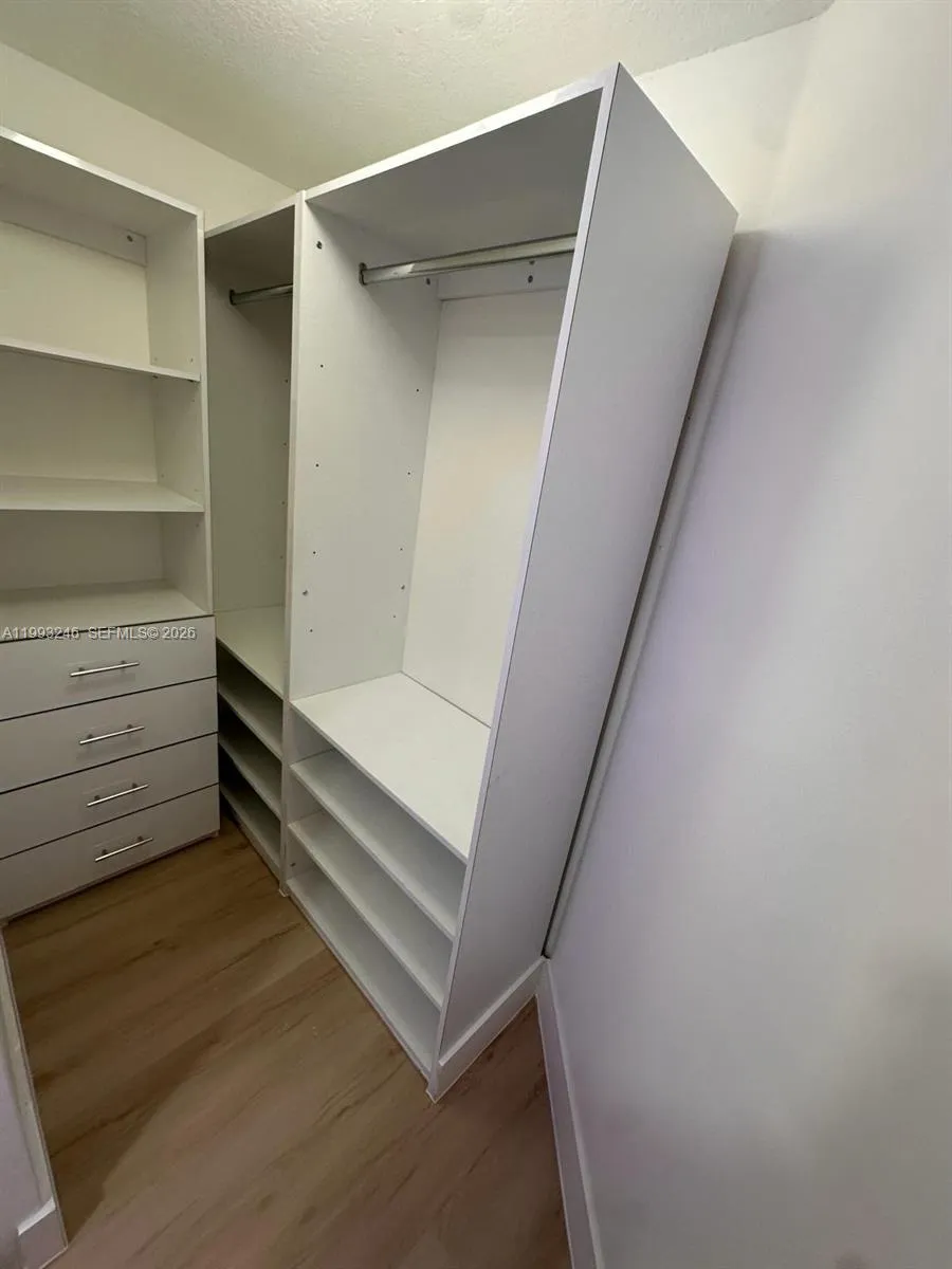 4242 Nw 2nd St 1116, Miami, Florida 33126, Miami, Florida 33126, 2 Bedrooms Bedrooms, ,2 BathroomsBathrooms,Residential,For Sale,4242 Nw 2nd St 1116, Miami, Florida 33126,A11993246